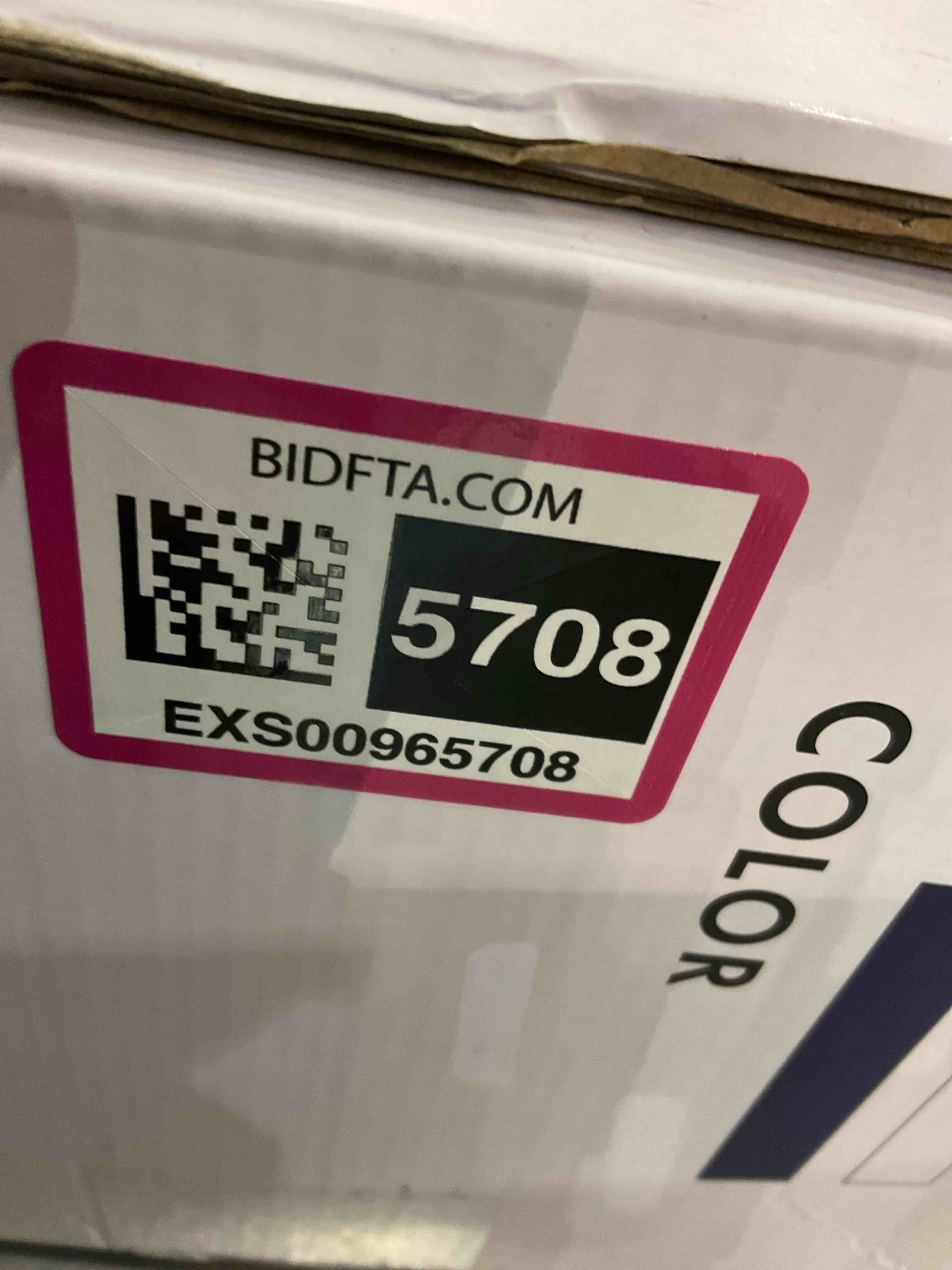 https://s3.amazonaws.com/lotting-images-prod/bidfta/EXS00965708_1704203363318.jpeg