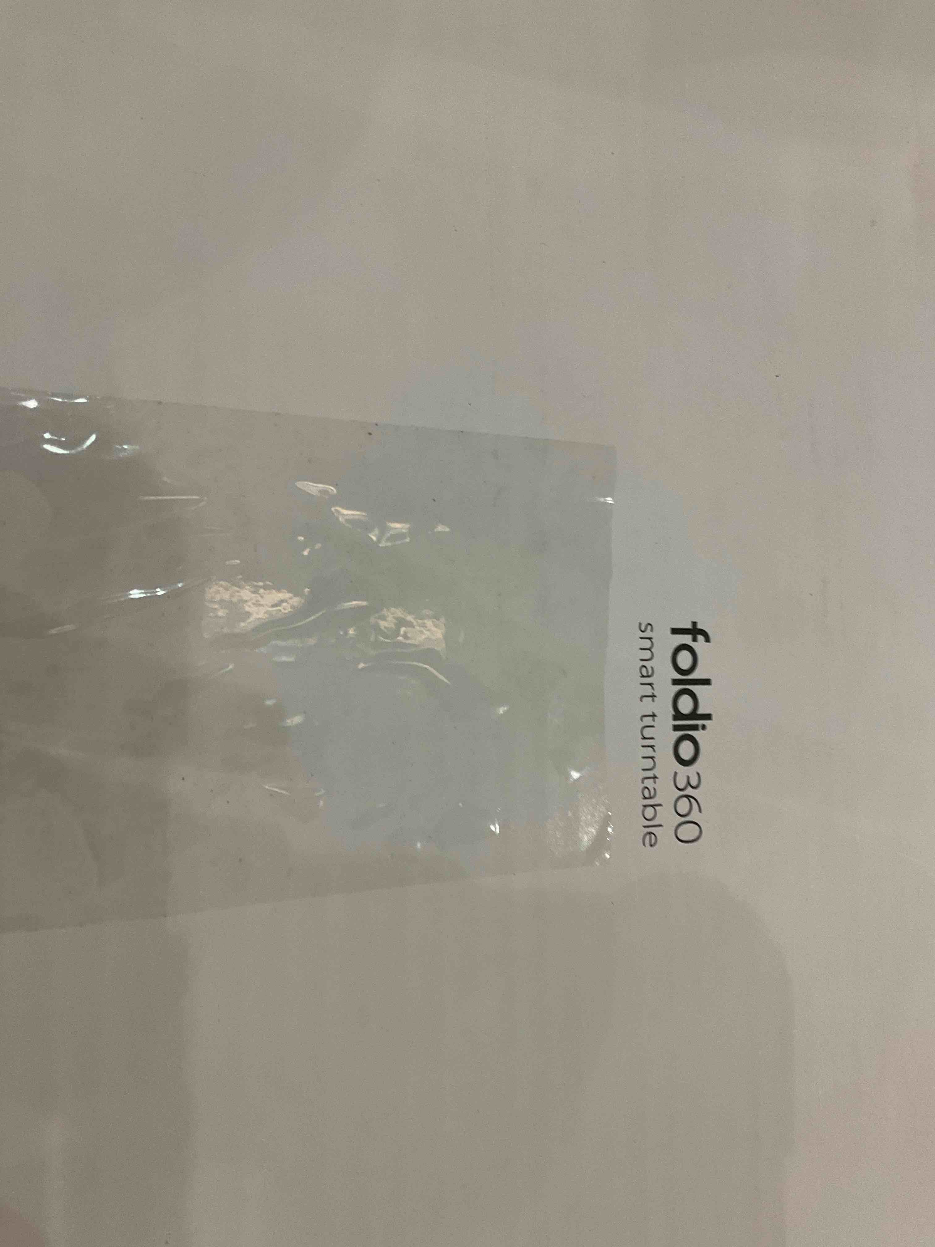 https://s3.amazonaws.com/lotting-images-prod/bidfta/EXS00965713_1704205292814.jpeg