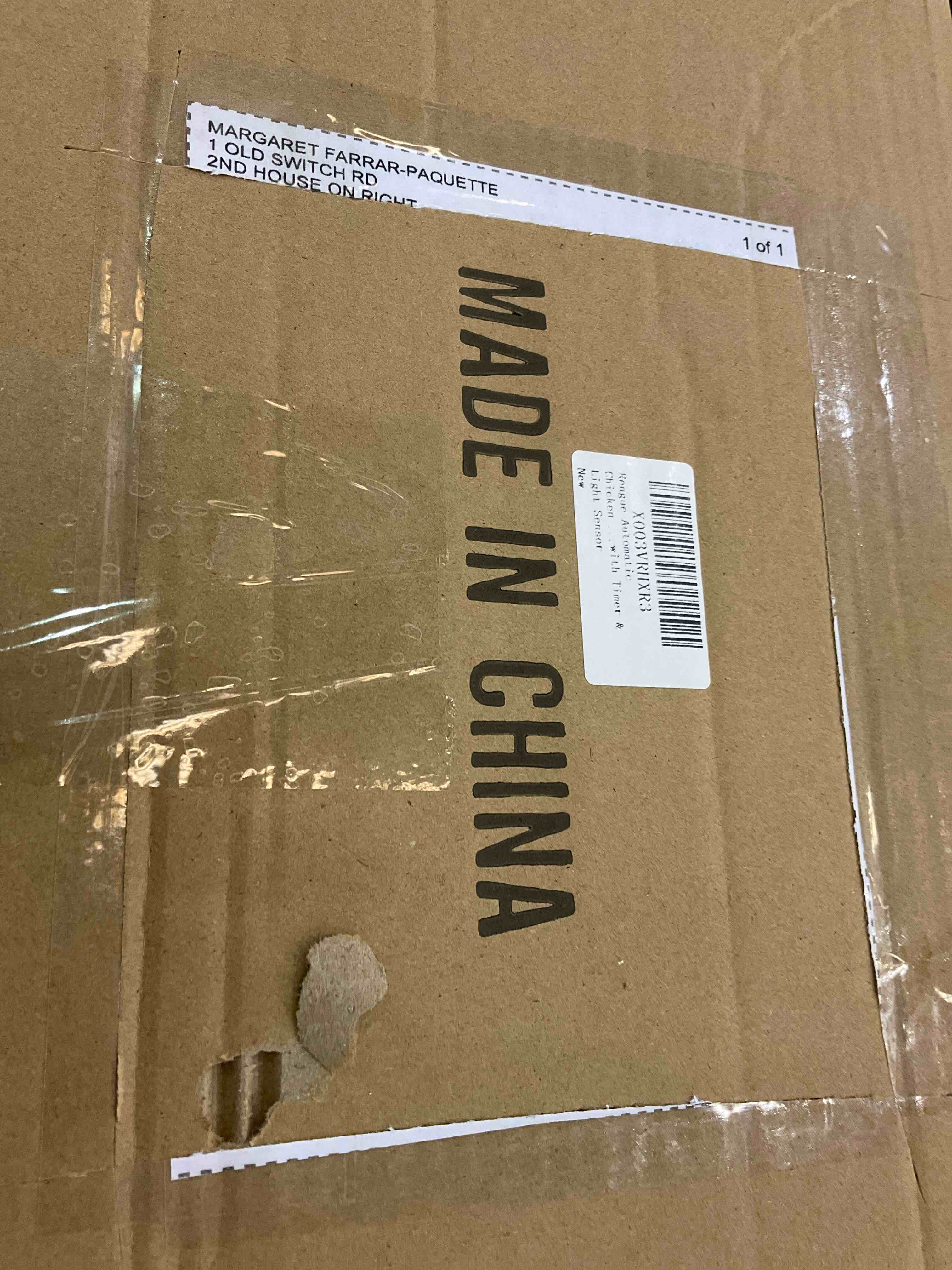 https://s3.amazonaws.com/lotting-images-prod/bidfta/EXS00965767_1704213845492.jpeg
