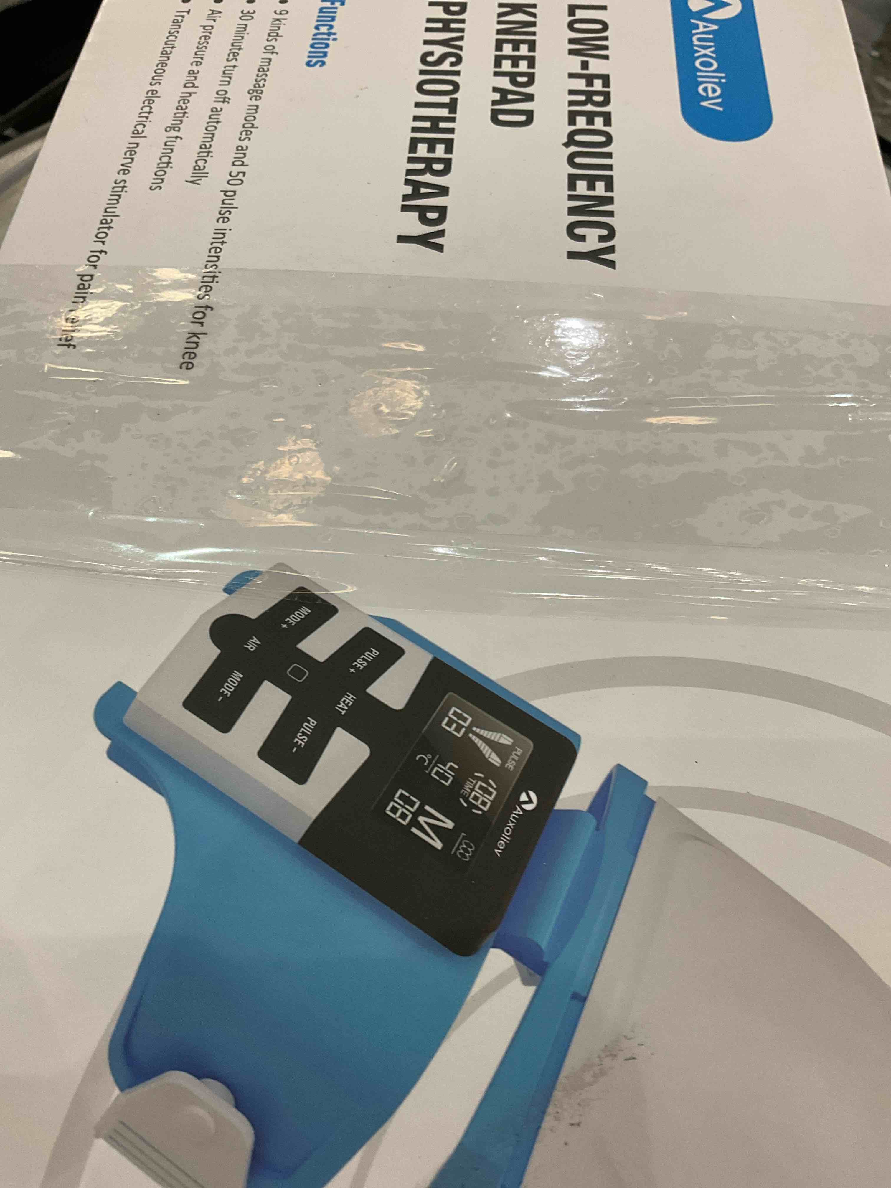 https://s3.amazonaws.com/lotting-images-prod/bidfta/EXS00965785_1704220906891.jpeg