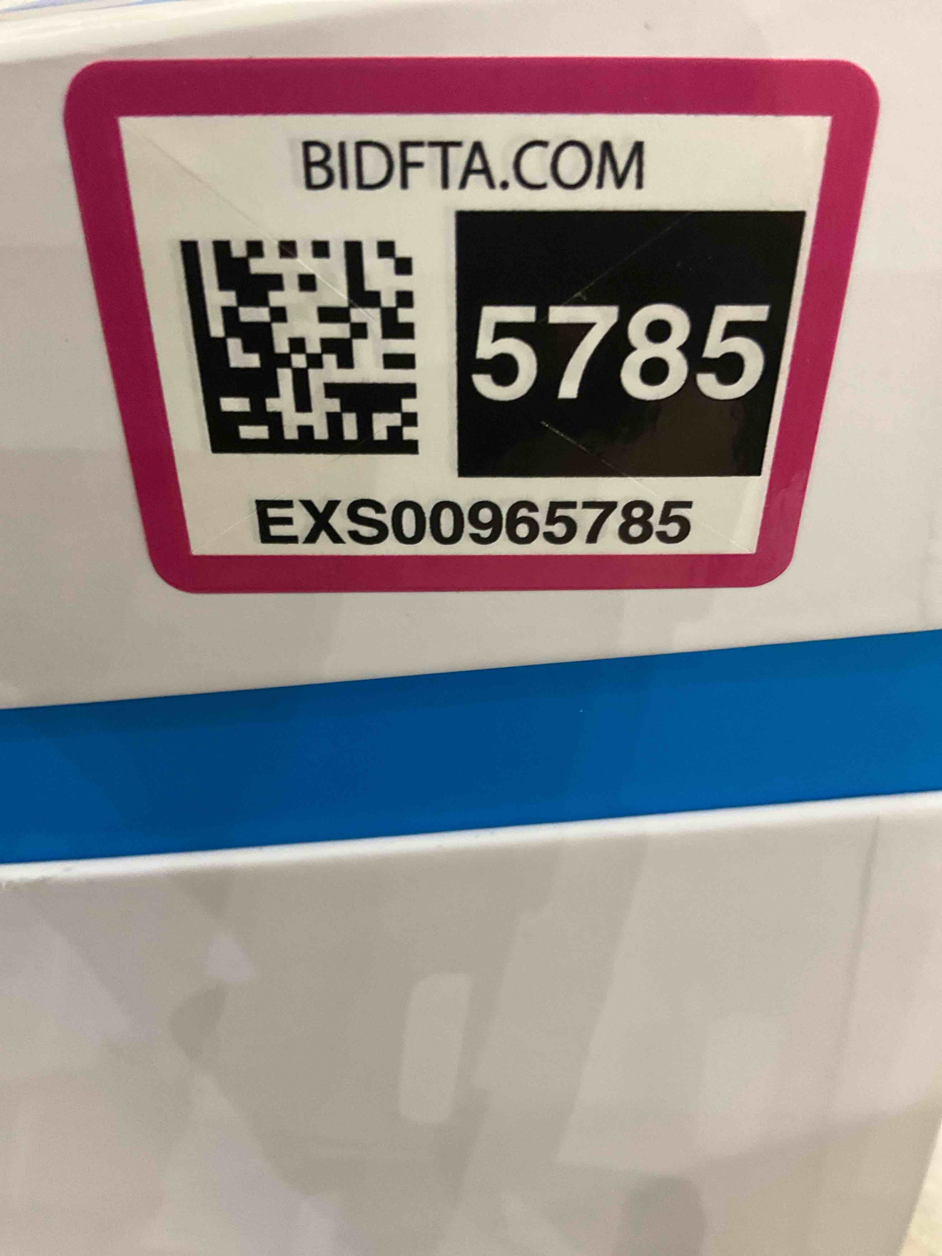 https://s3.amazonaws.com/lotting-images-prod/bidfta/EXS00965785_1704220920827.jpeg
