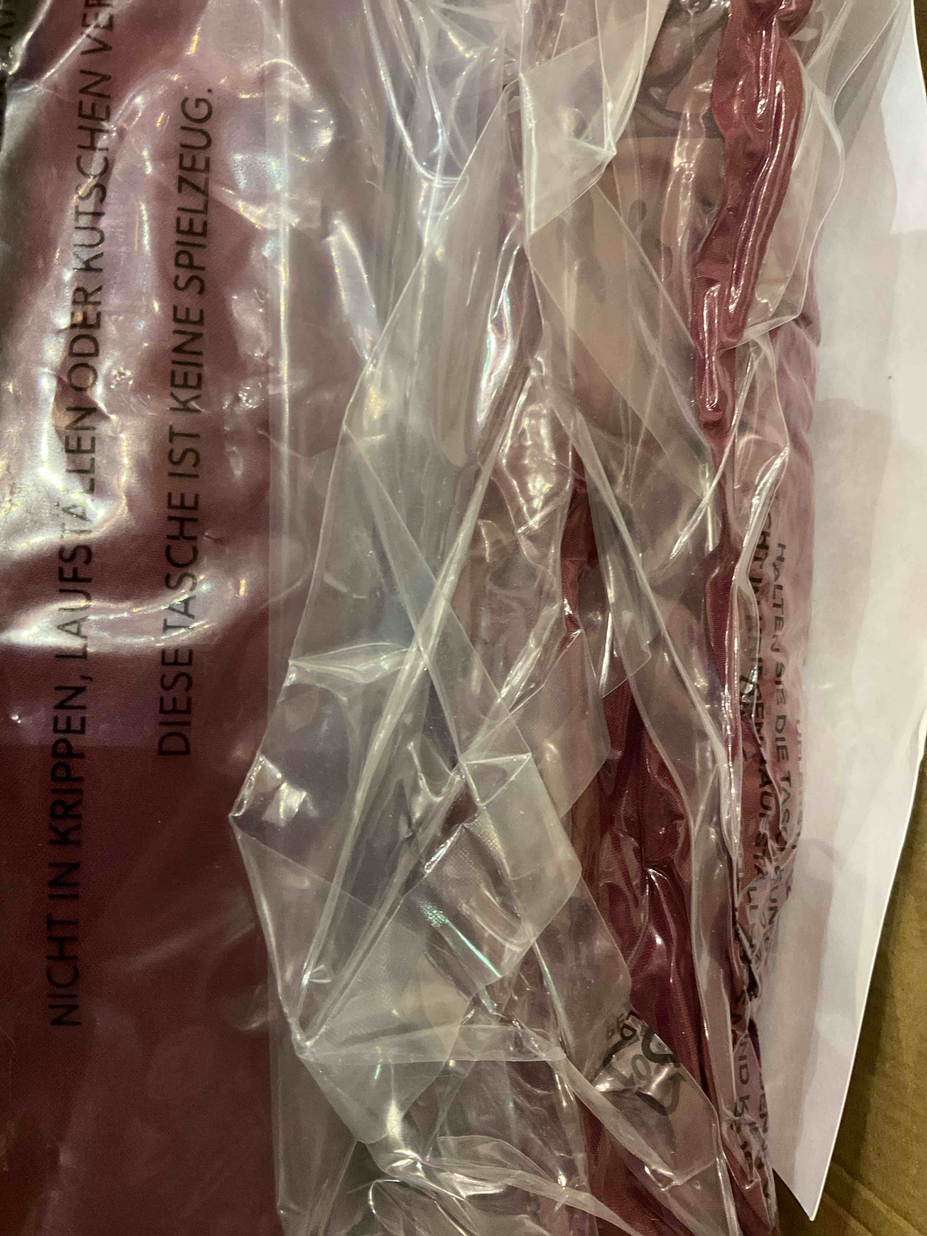 https://s3.amazonaws.com/lotting-images-prod/bidfta/EXS00965795_1704224340771.jpeg