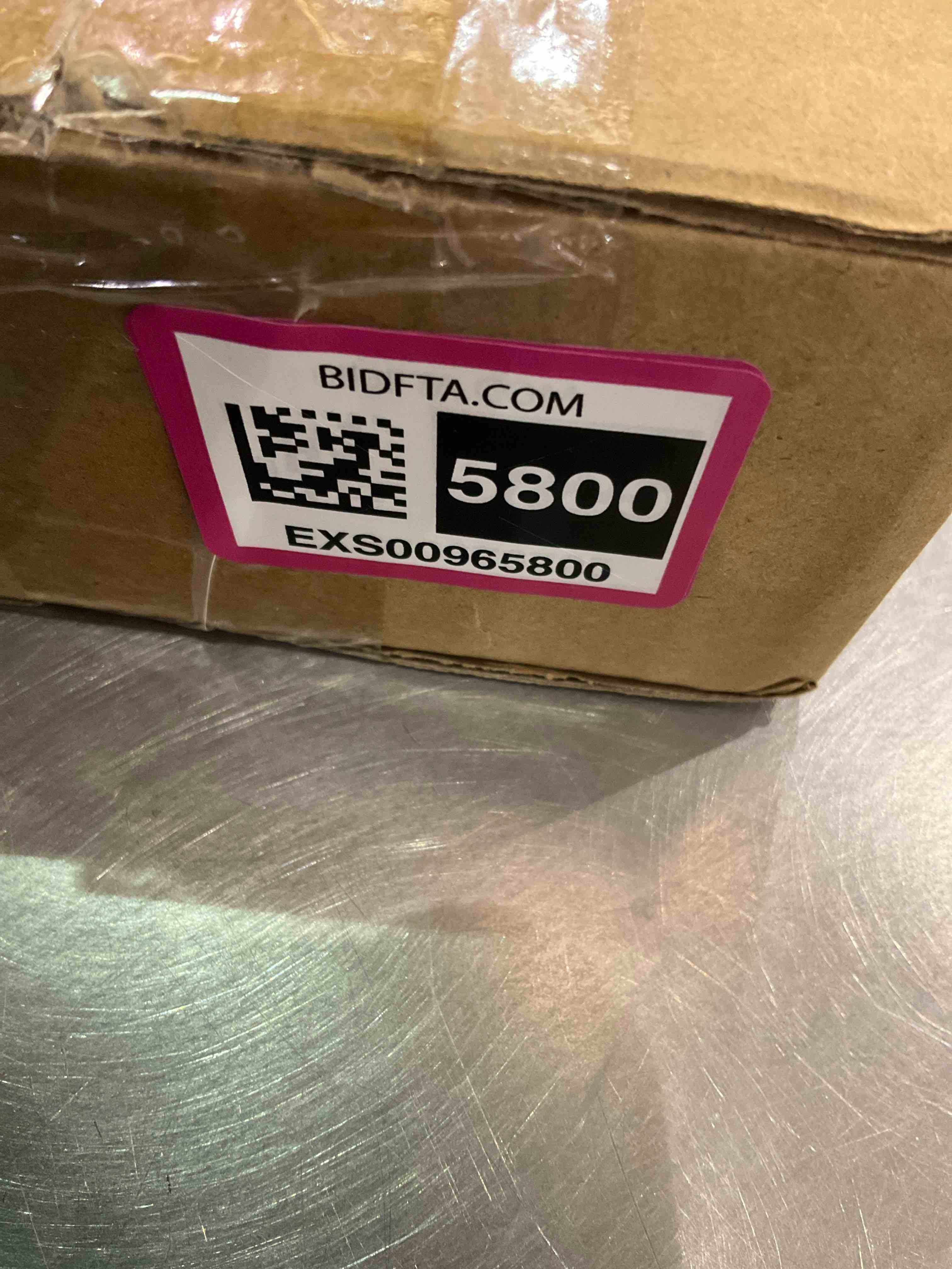 https://s3.amazonaws.com/lotting-images-prod/bidfta/EXS00965800_1704225090746.jpeg
