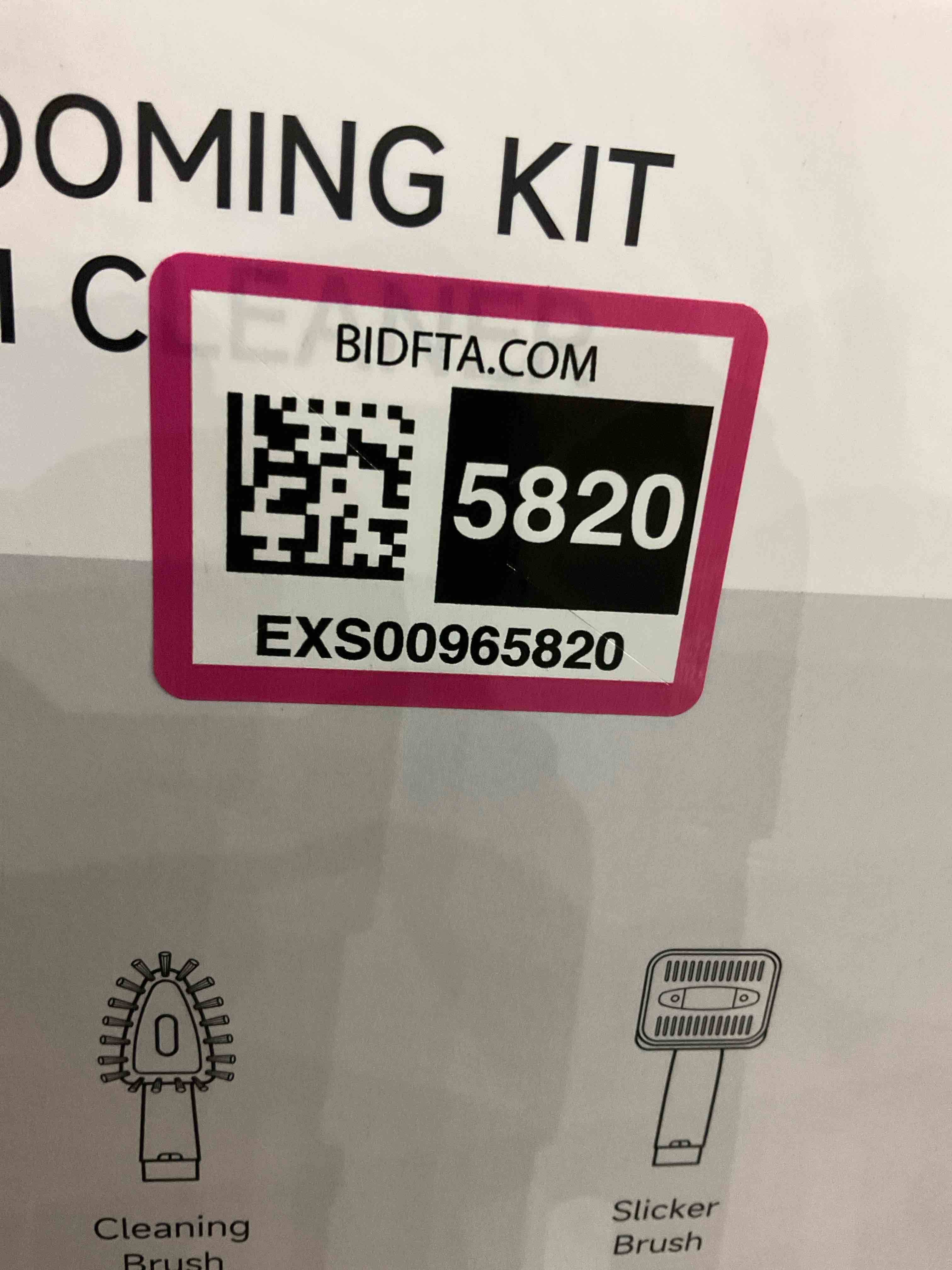 https://s3.amazonaws.com/lotting-images-prod/bidfta/EXS00965820_1704286619777.jpeg