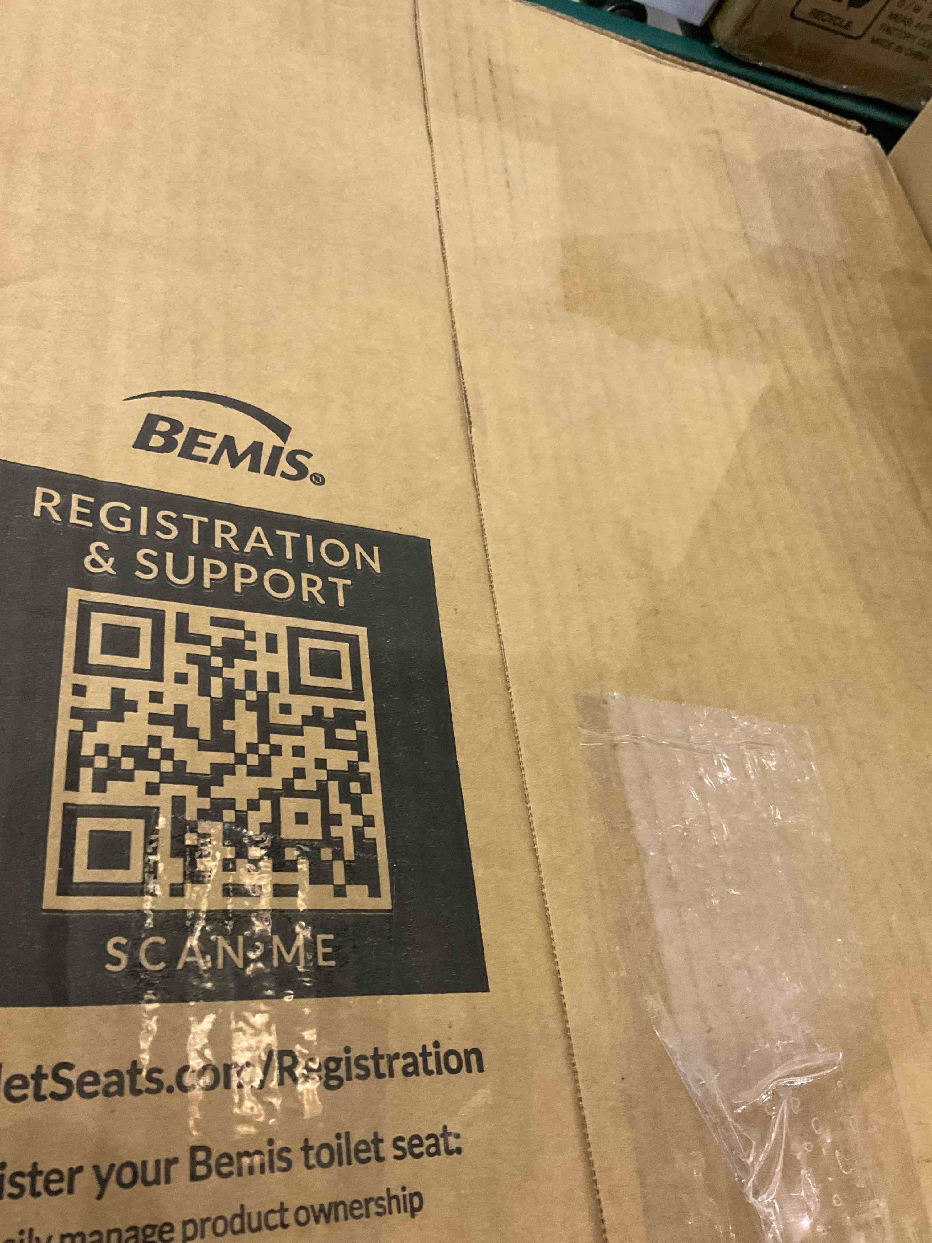 https://s3.amazonaws.com/lotting-images-prod/bidfta/EXS00965898_1704305541165.jpeg