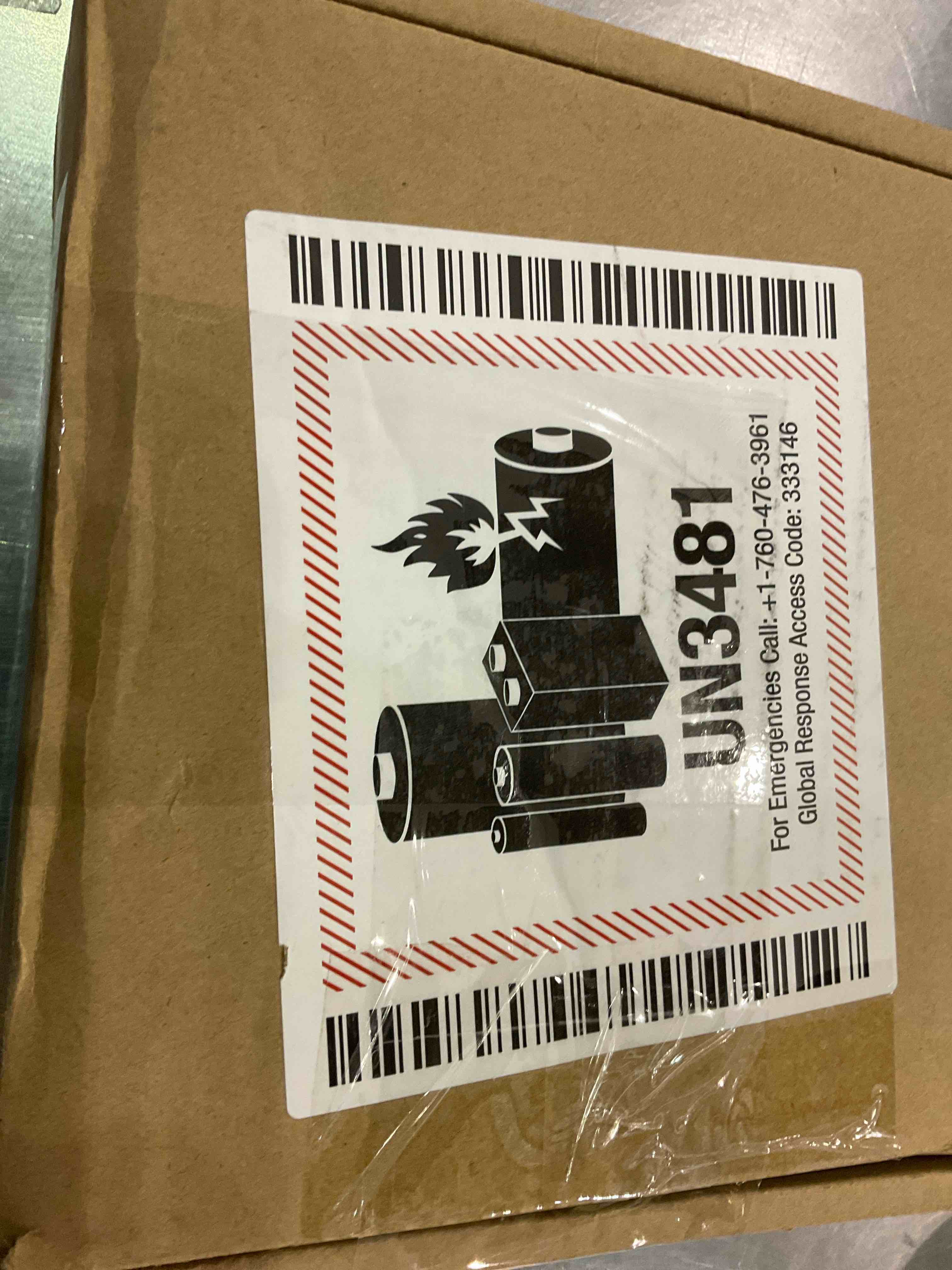 https://s3.amazonaws.com/lotting-images-prod/bidfta/EXS00965938_1704370880266.jpeg