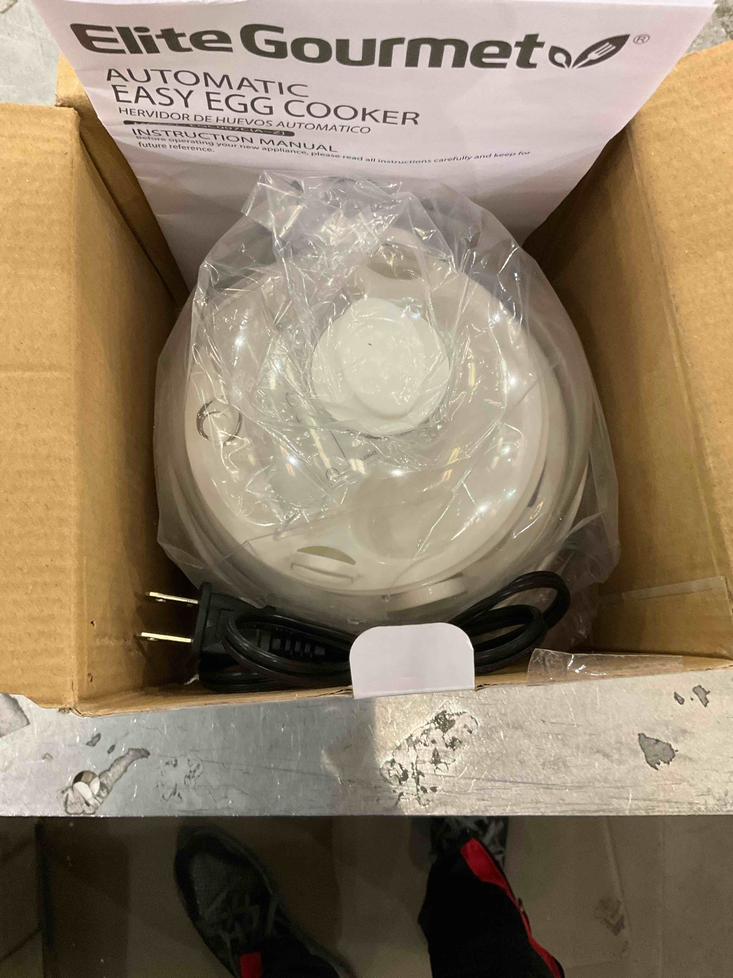https://s3.amazonaws.com/lotting-images-prod/bidfta/EXS00966268_1703701249352.jpeg