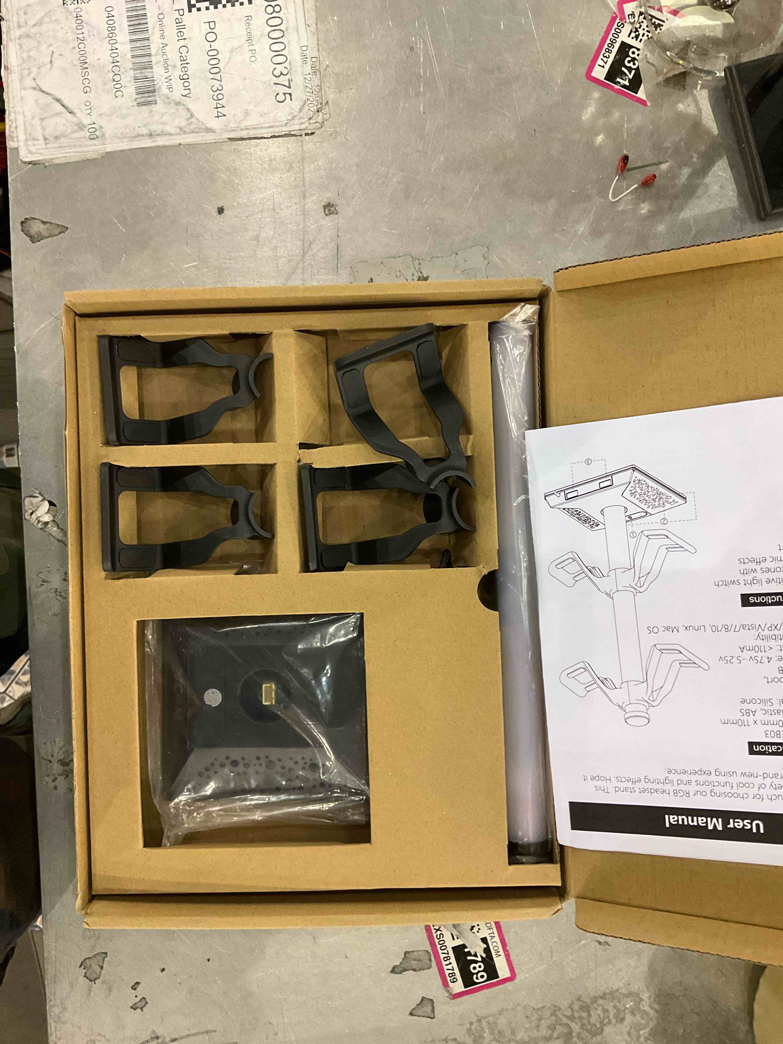 https://s3.amazonaws.com/lotting-images-prod/bidfta/EXS00966446_1703861322297.jpeg