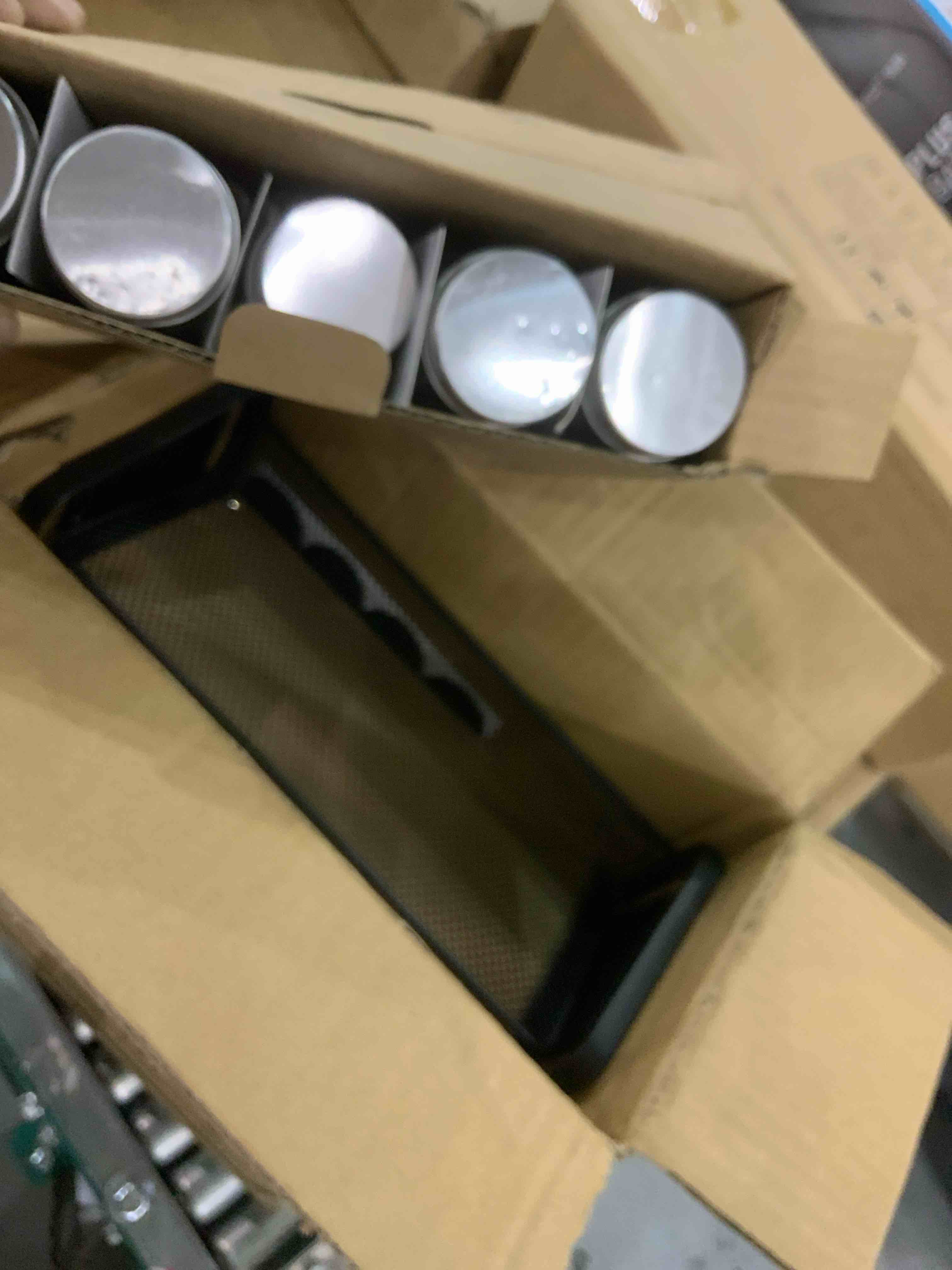 https://s3.amazonaws.com/lotting-images-prod/bidfta/EXS00966774_1703682679985.jpeg