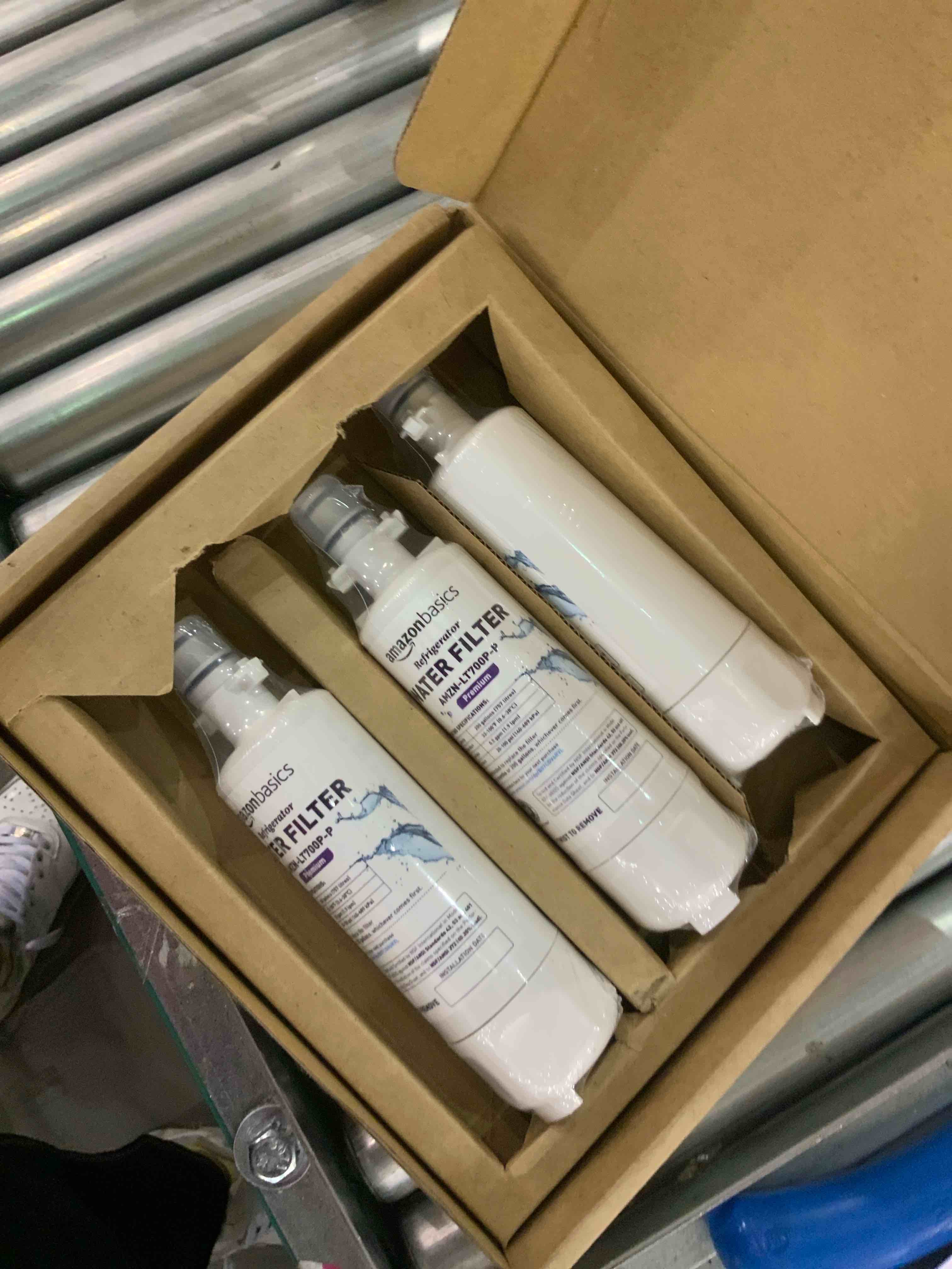 https://s3.amazonaws.com/lotting-images-prod/bidfta/EXS00966795_1703685084086.jpeg