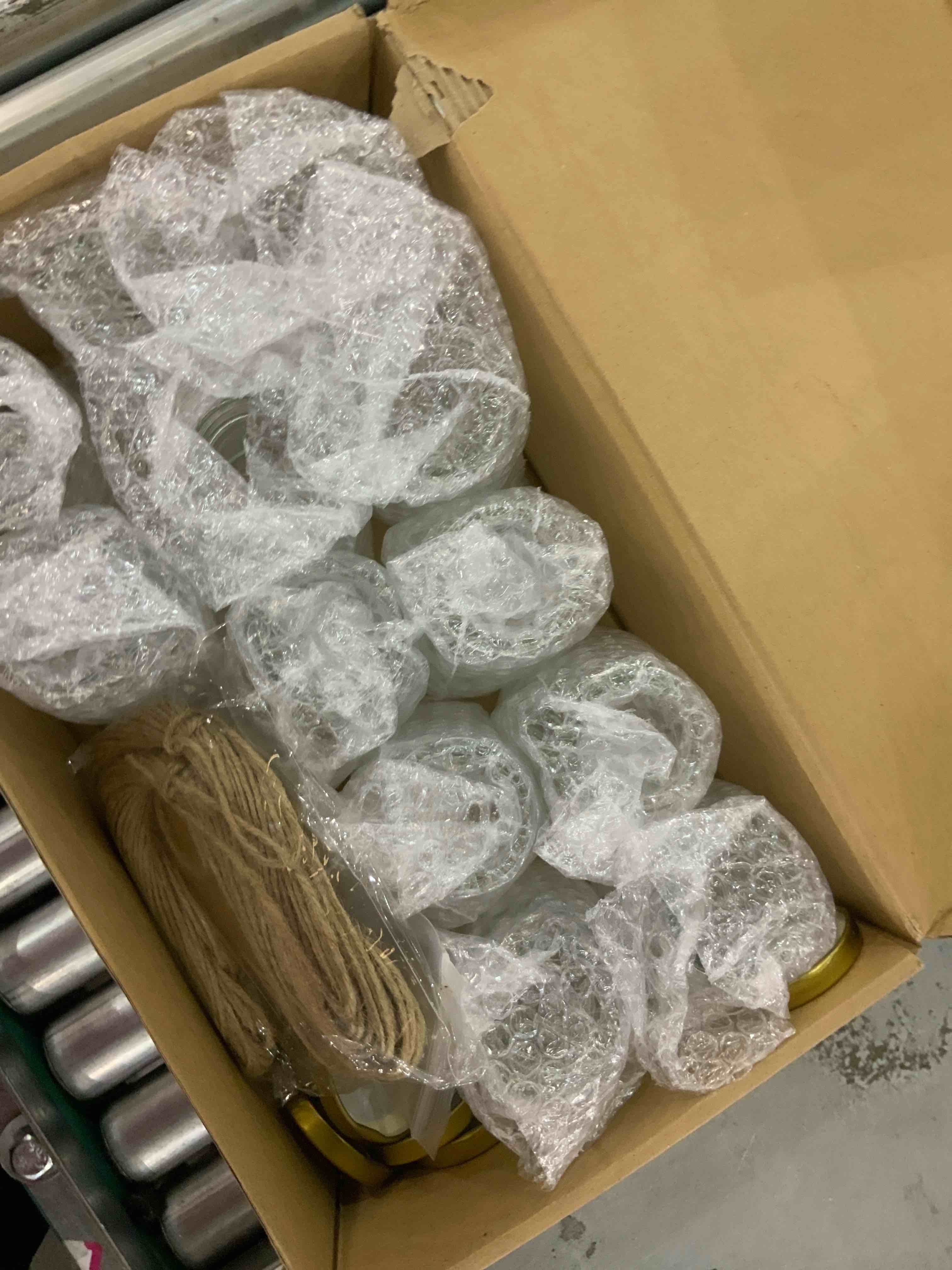 https://s3.amazonaws.com/lotting-images-prod/bidfta/EXS00966846_1703691608965.jpeg