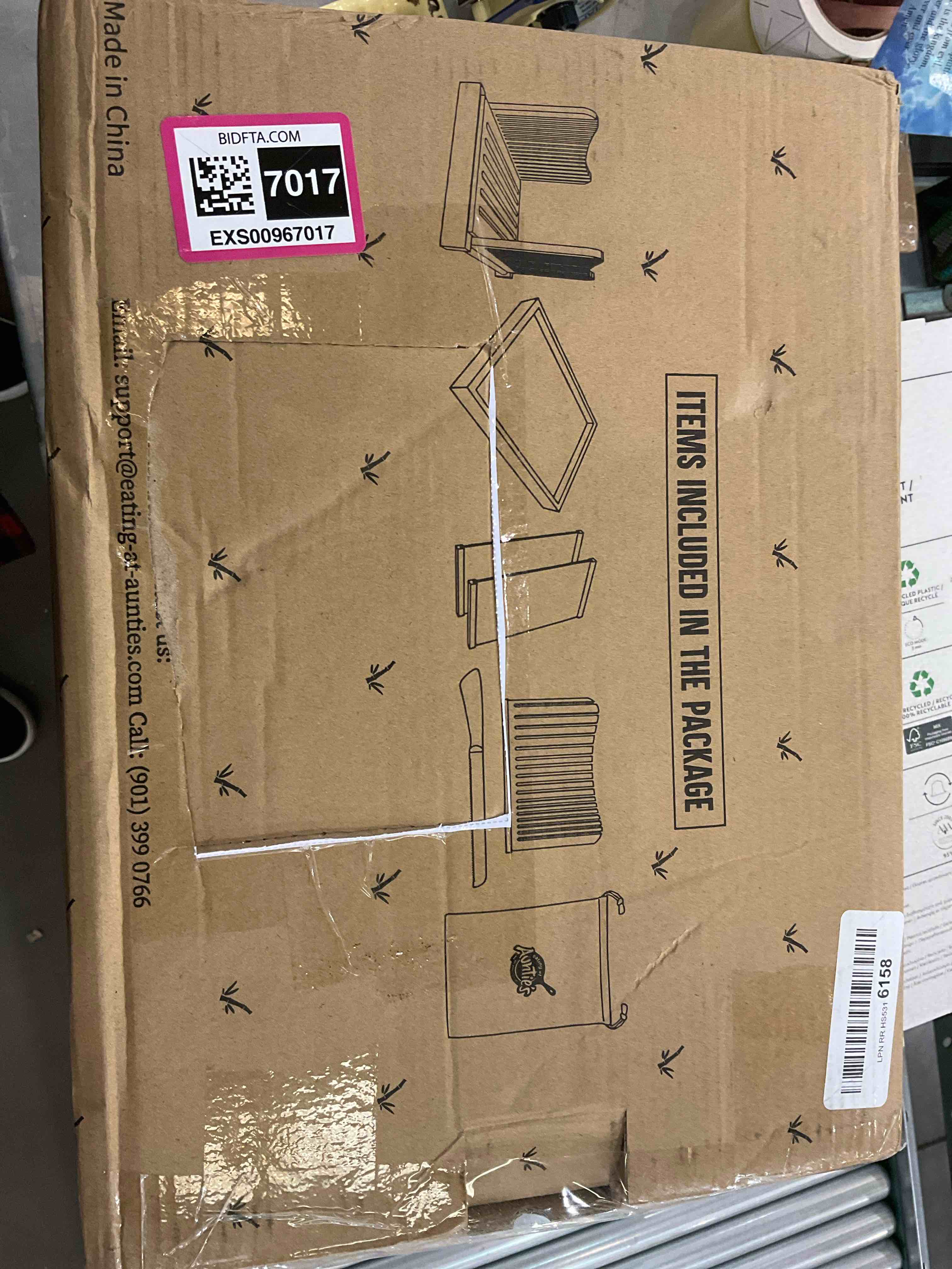 https://s3.amazonaws.com/lotting-images-prod/bidfta/EXS00967017_1703094815362.jpeg