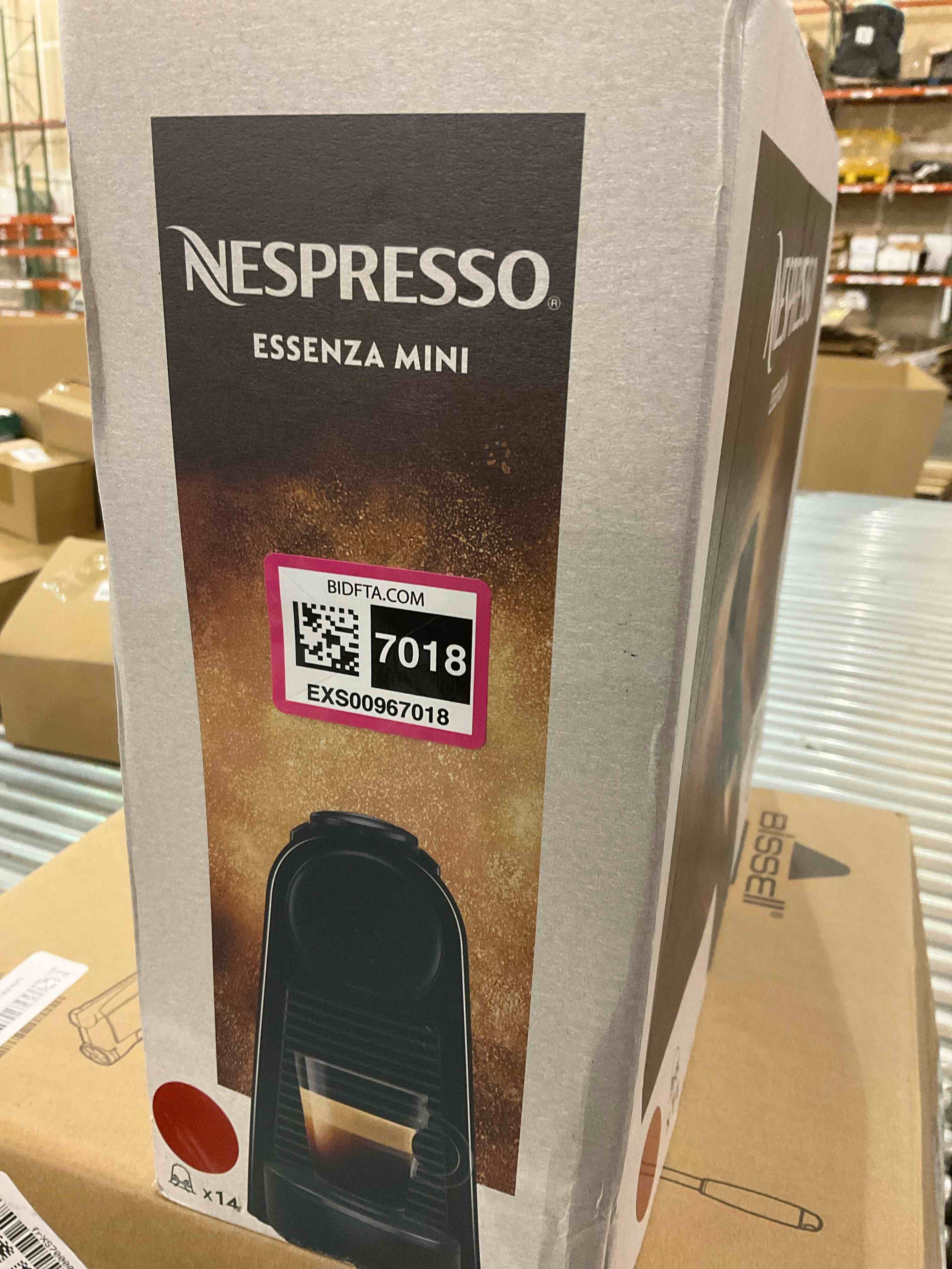 https://s3.amazonaws.com/lotting-images-prod/bidfta/EXS00967018_1703094901314.jpeg