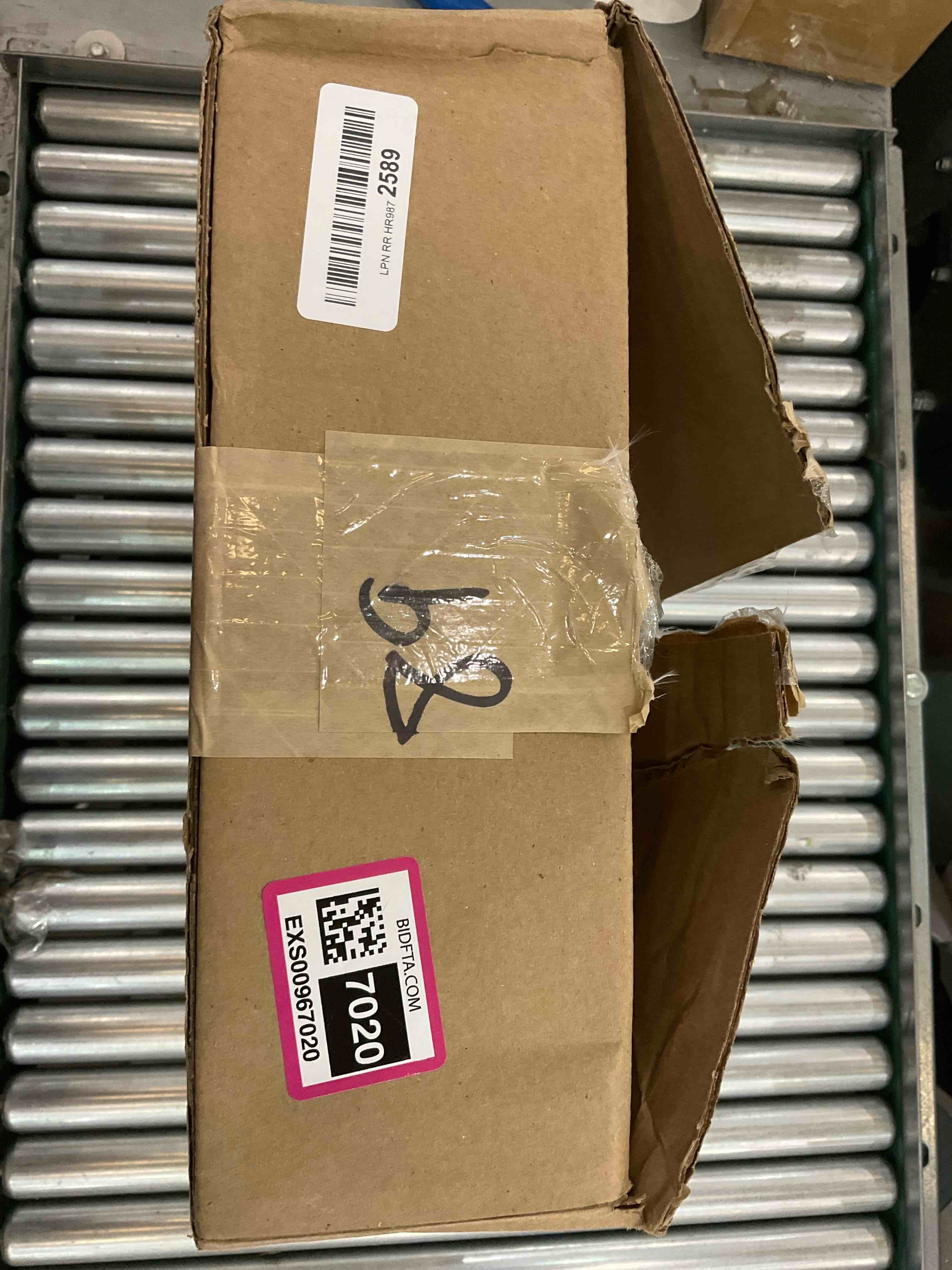 https://s3.amazonaws.com/lotting-images-prod/bidfta/EXS00967020_1703095128407.jpeg
