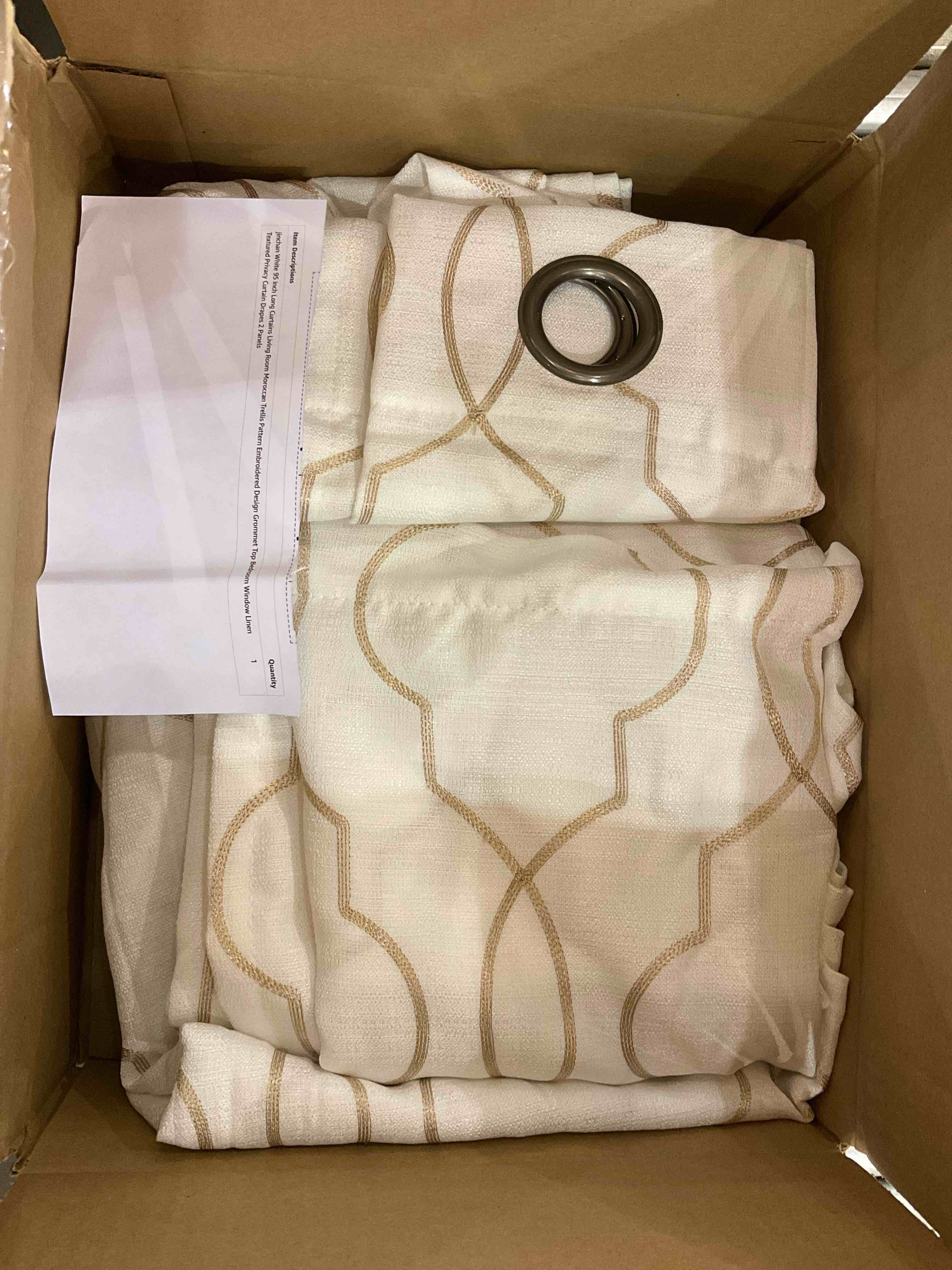 https://s3.amazonaws.com/lotting-images-prod/bidfta/EXS00967020_1703095136339.jpeg