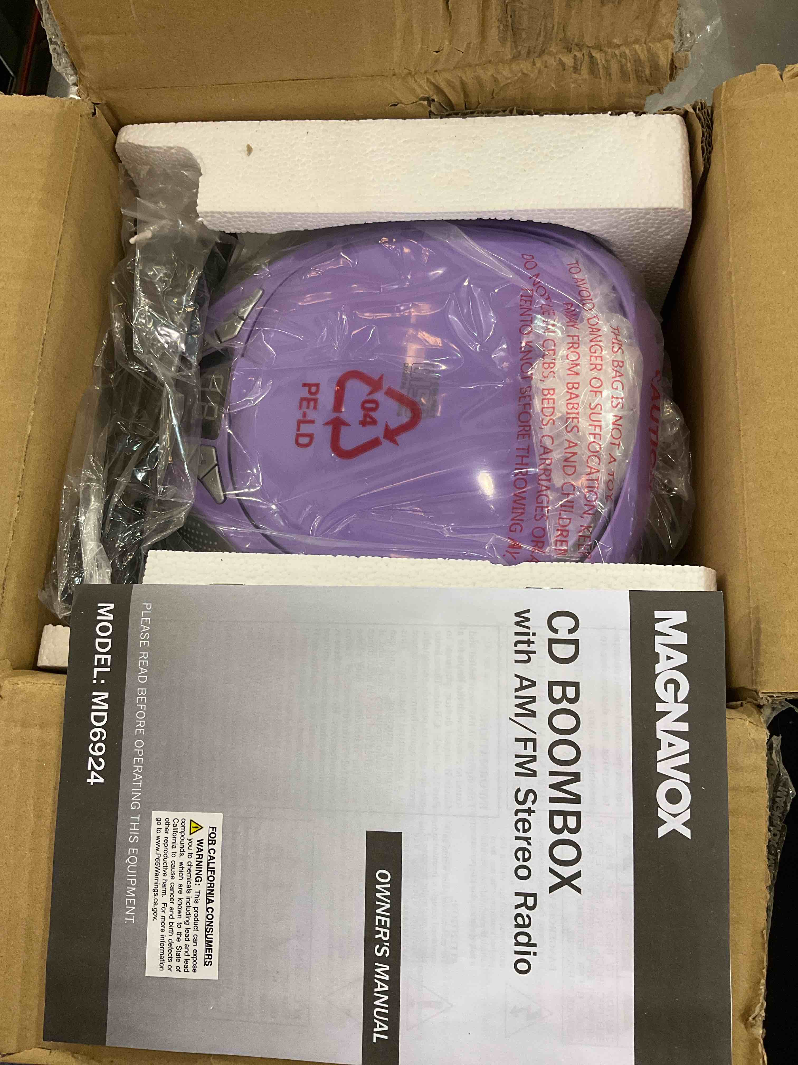 https://s3.amazonaws.com/lotting-images-prod/bidfta/EXS00967021_1703096654107.jpeg