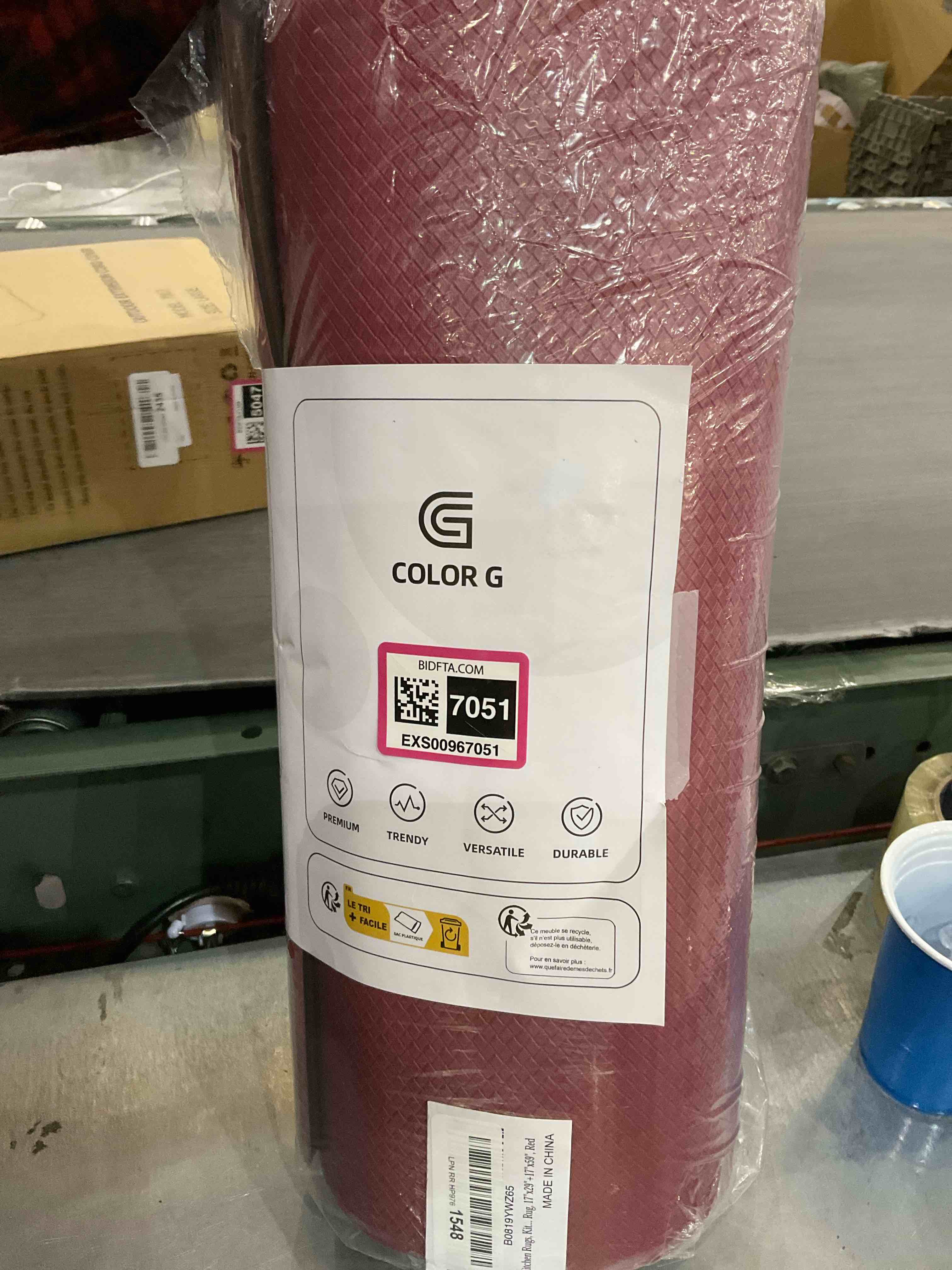 https://s3.amazonaws.com/lotting-images-prod/bidfta/EXS00967051_1703102634633.jpeg