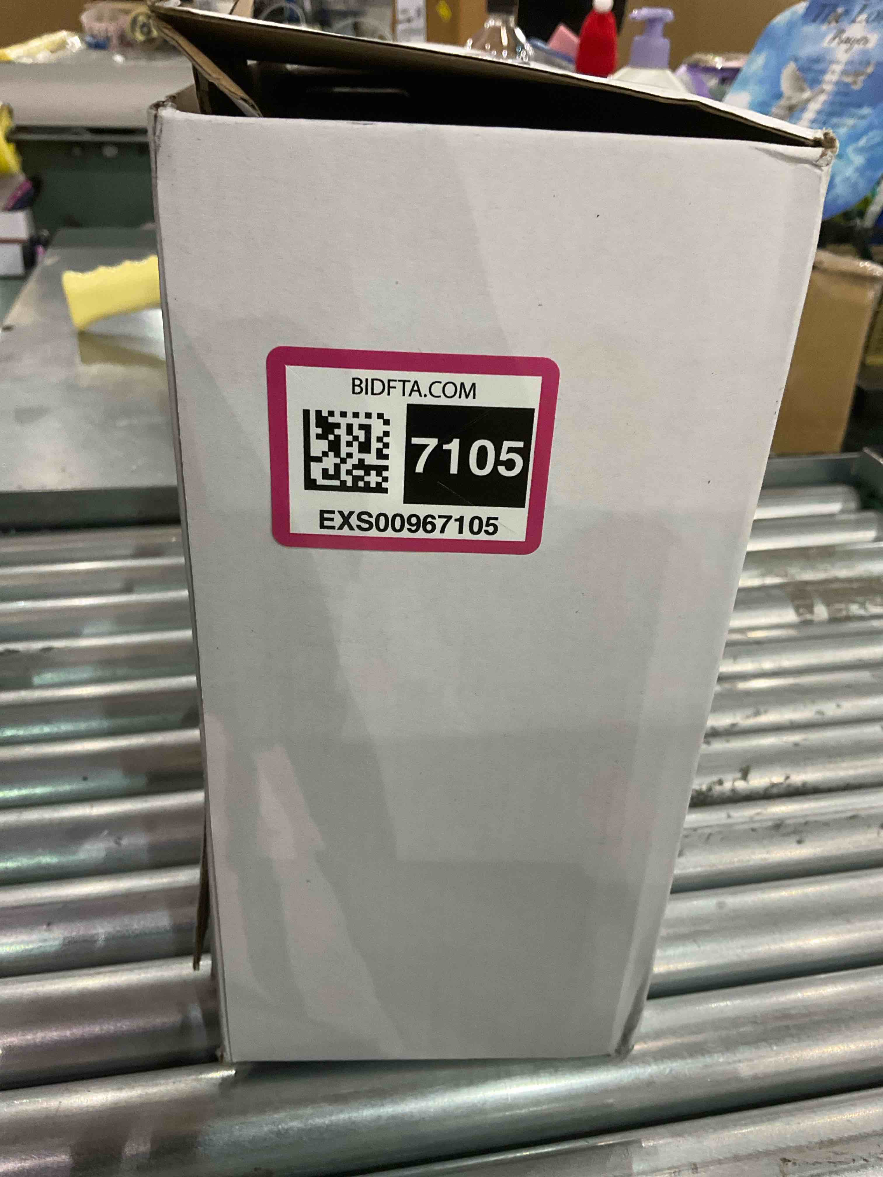 https://s3.amazonaws.com/lotting-images-prod/bidfta/EXS00967105_1703165122610.jpeg
