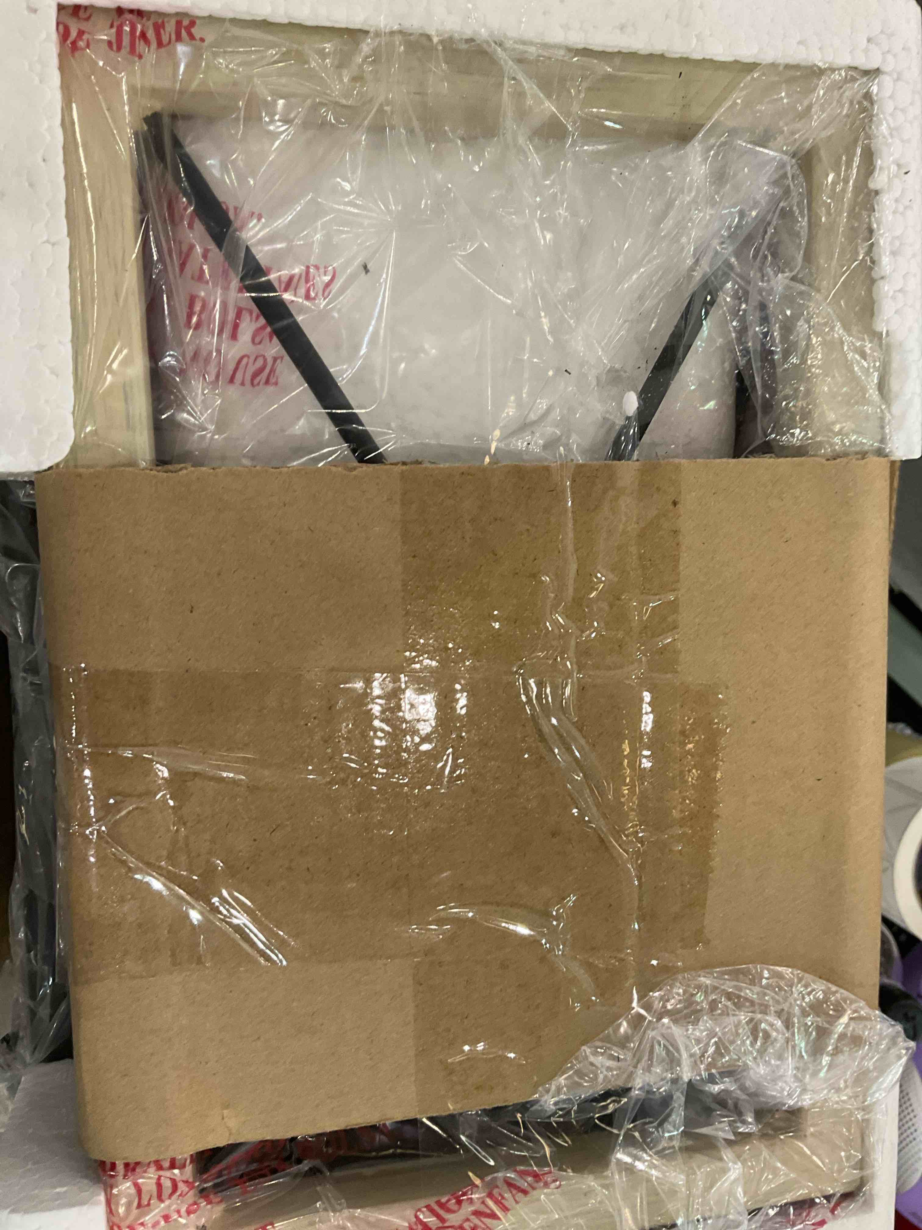 https://s3.amazonaws.com/lotting-images-prod/bidfta/EXS00967195_1703187342890.jpeg
