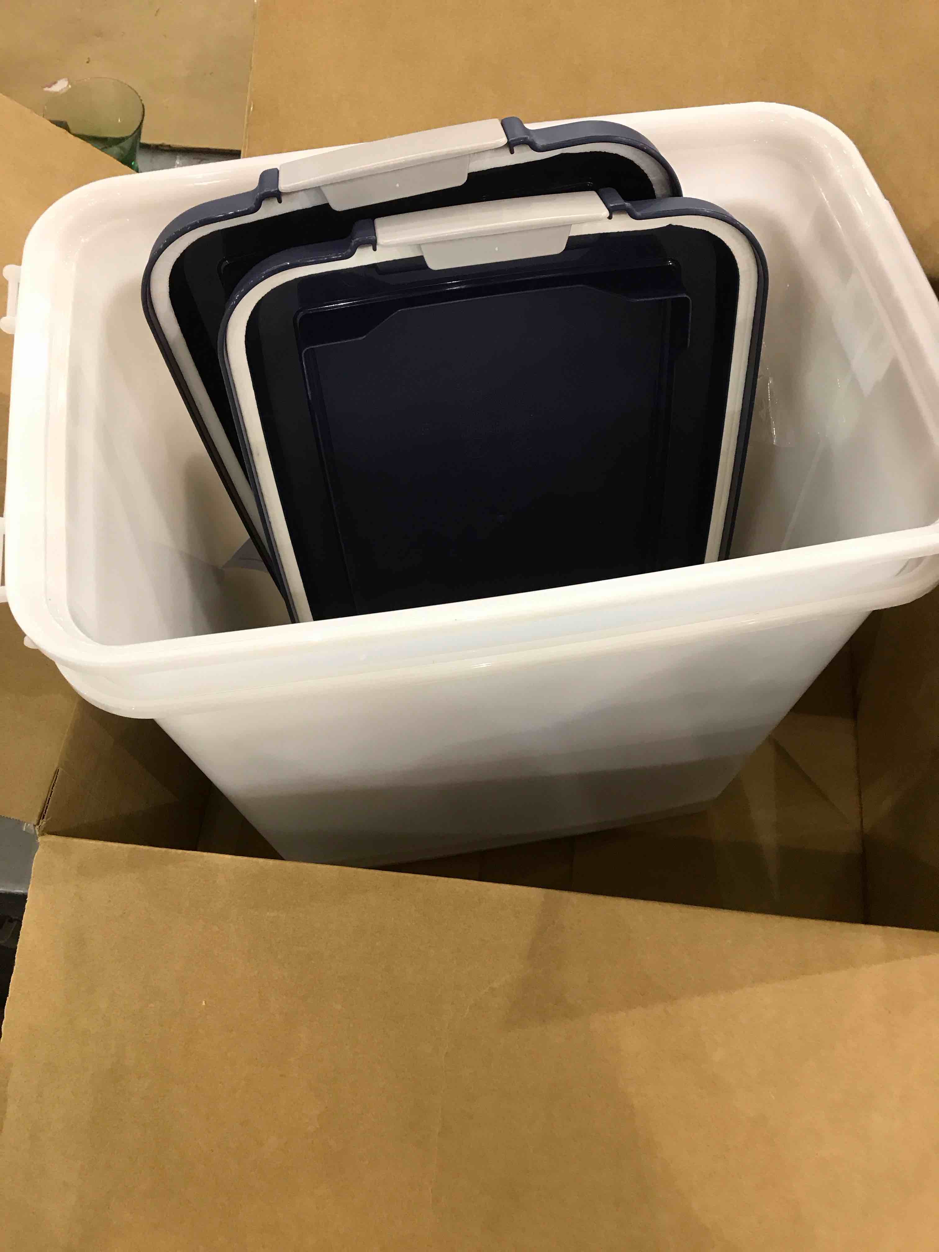https://s3.amazonaws.com/lotting-images-prod/bidfta/EXS00967314_1704312540021.jpeg