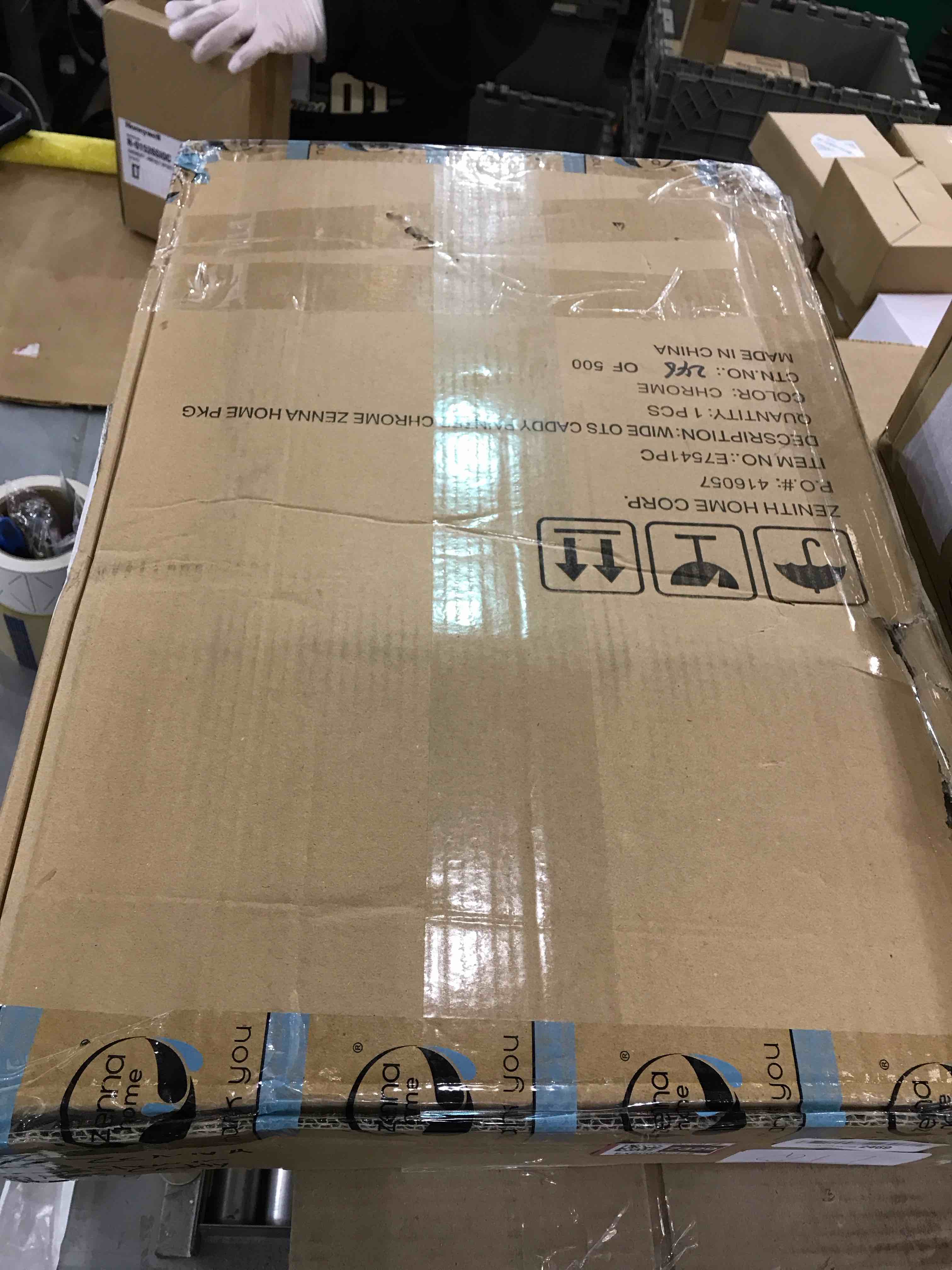 https://s3.amazonaws.com/lotting-images-prod/bidfta/EXS00967329_1704816975715.jpeg