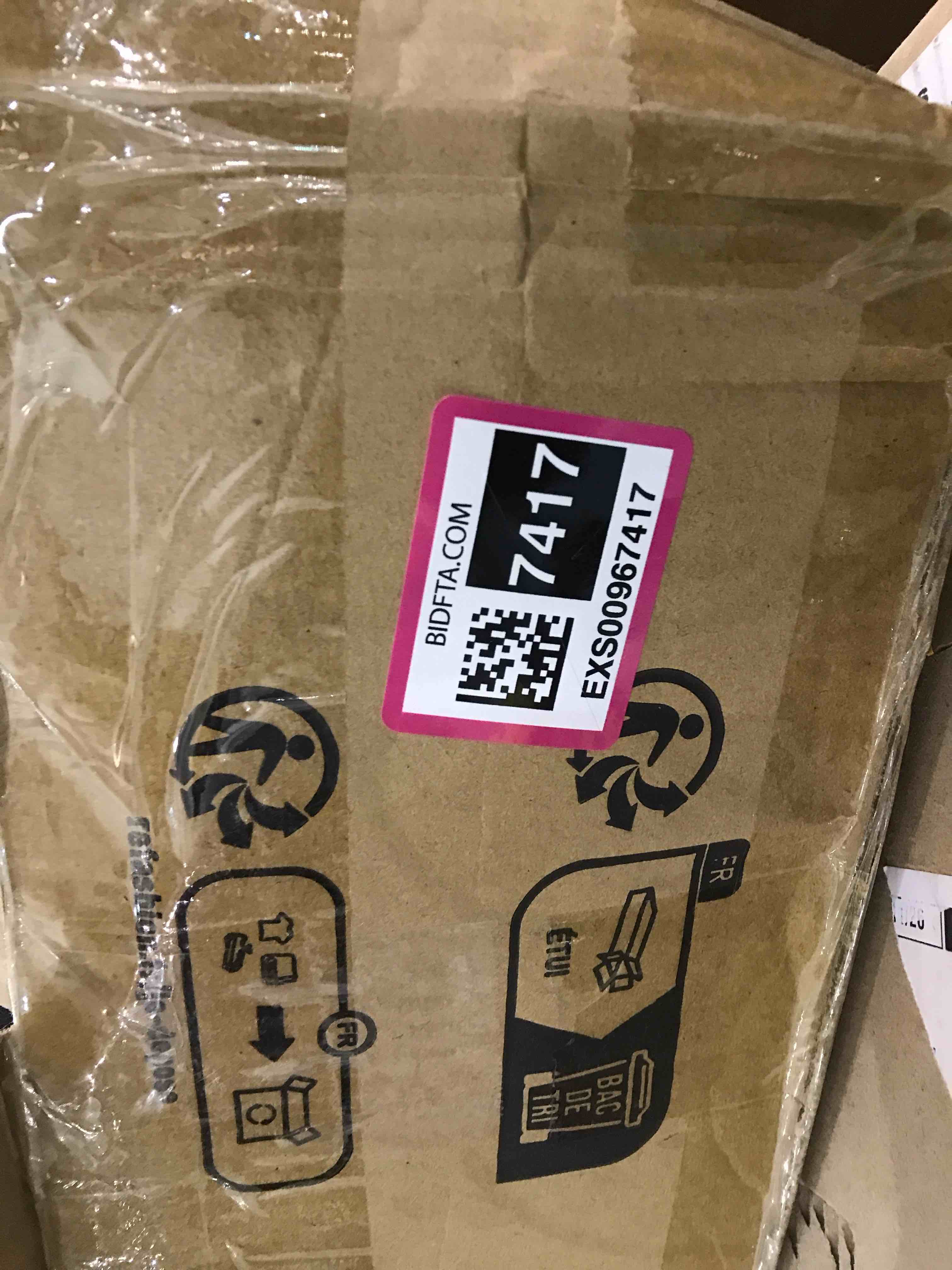 https://s3.amazonaws.com/lotting-images-prod/bidfta/EXS00967417_1704902538706.jpeg