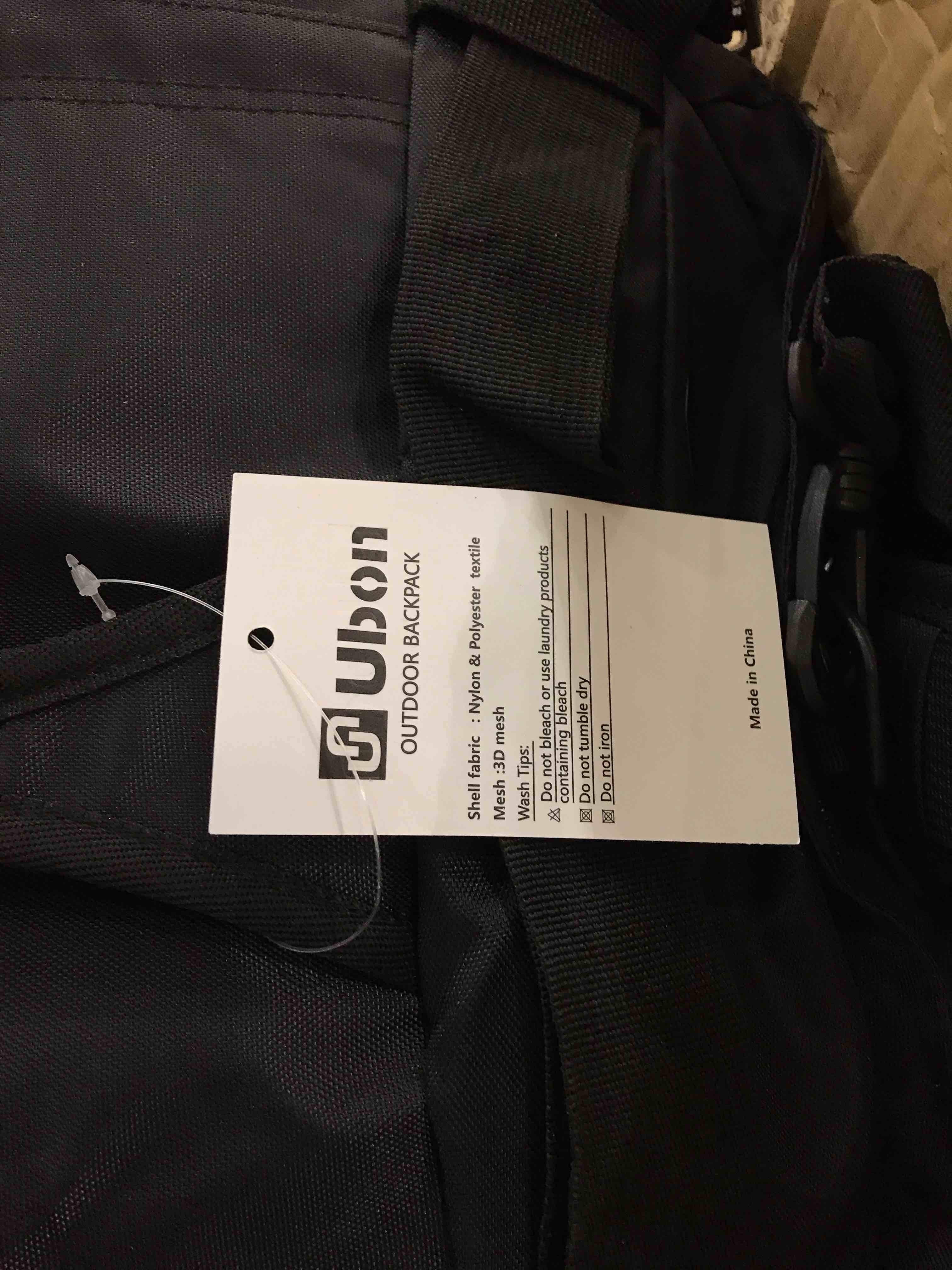 https://s3.amazonaws.com/lotting-images-prod/bidfta/EXS00967417_1704902544736.jpeg