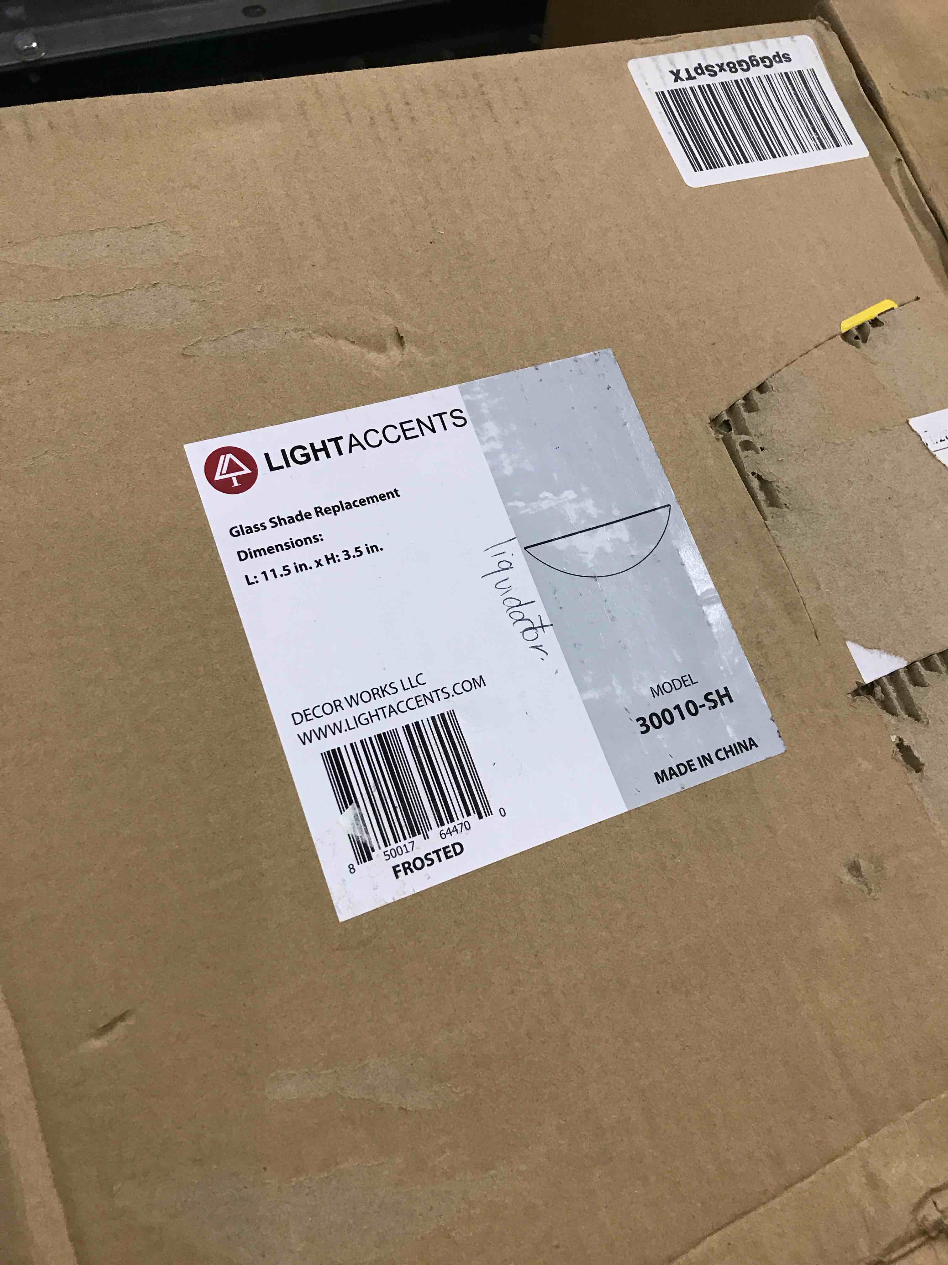 https://s3.amazonaws.com/lotting-images-prod/bidfta/EXS00967418_1704902880070.jpeg