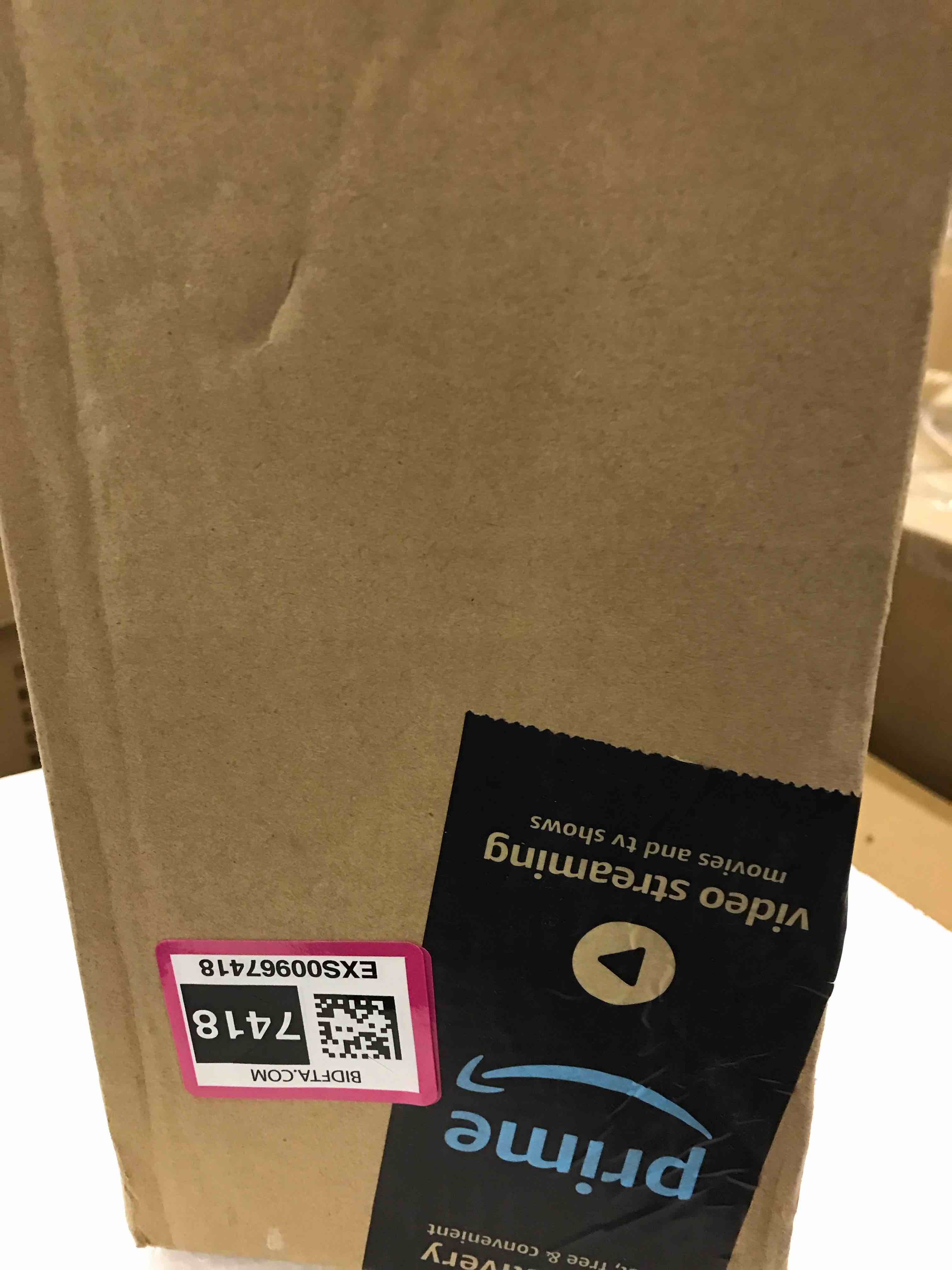 https://s3.amazonaws.com/lotting-images-prod/bidfta/EXS00967418_1704902886149.jpeg