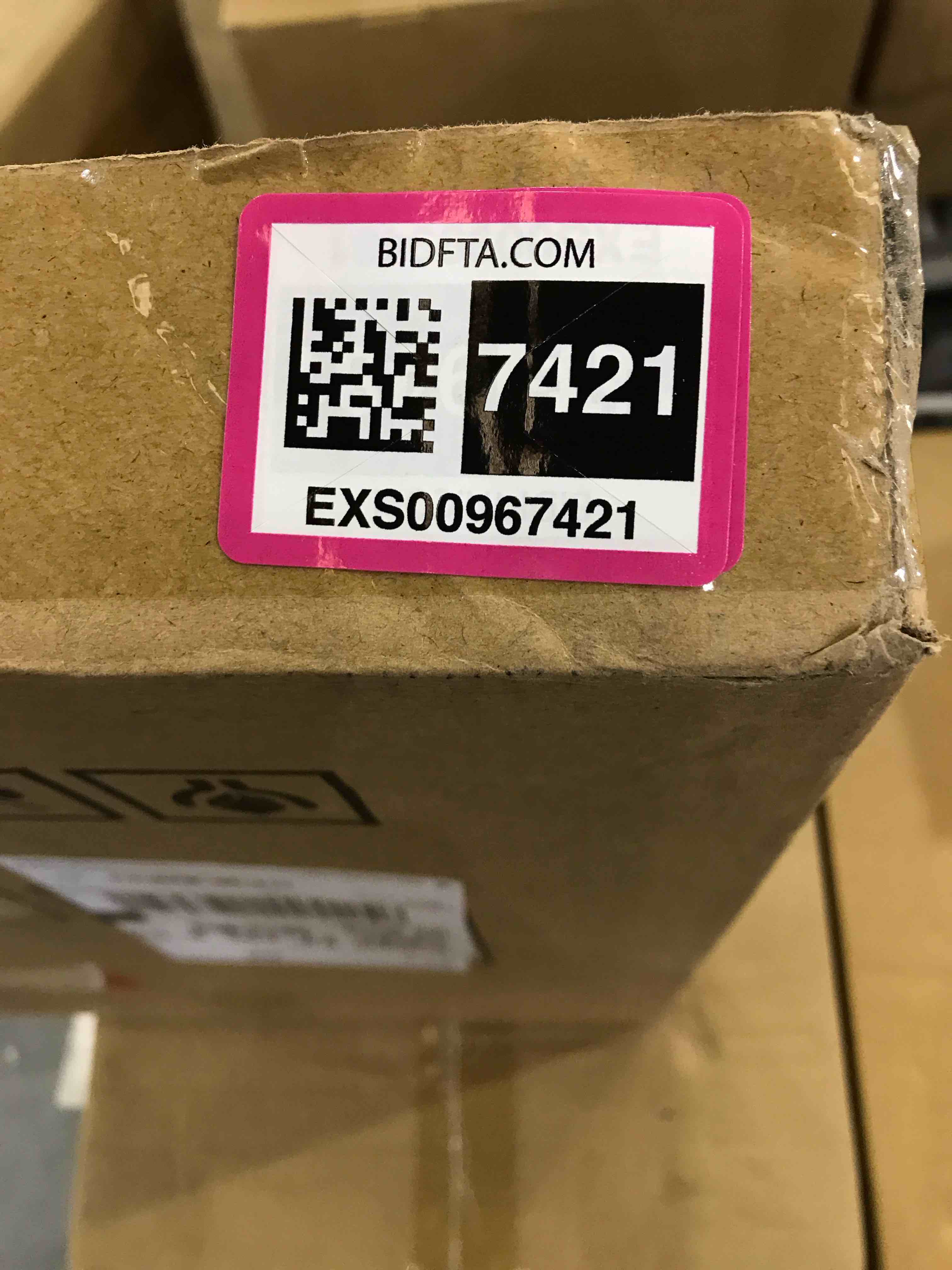 https://s3.amazonaws.com/lotting-images-prod/bidfta/EXS00967421_1704903410811.jpeg