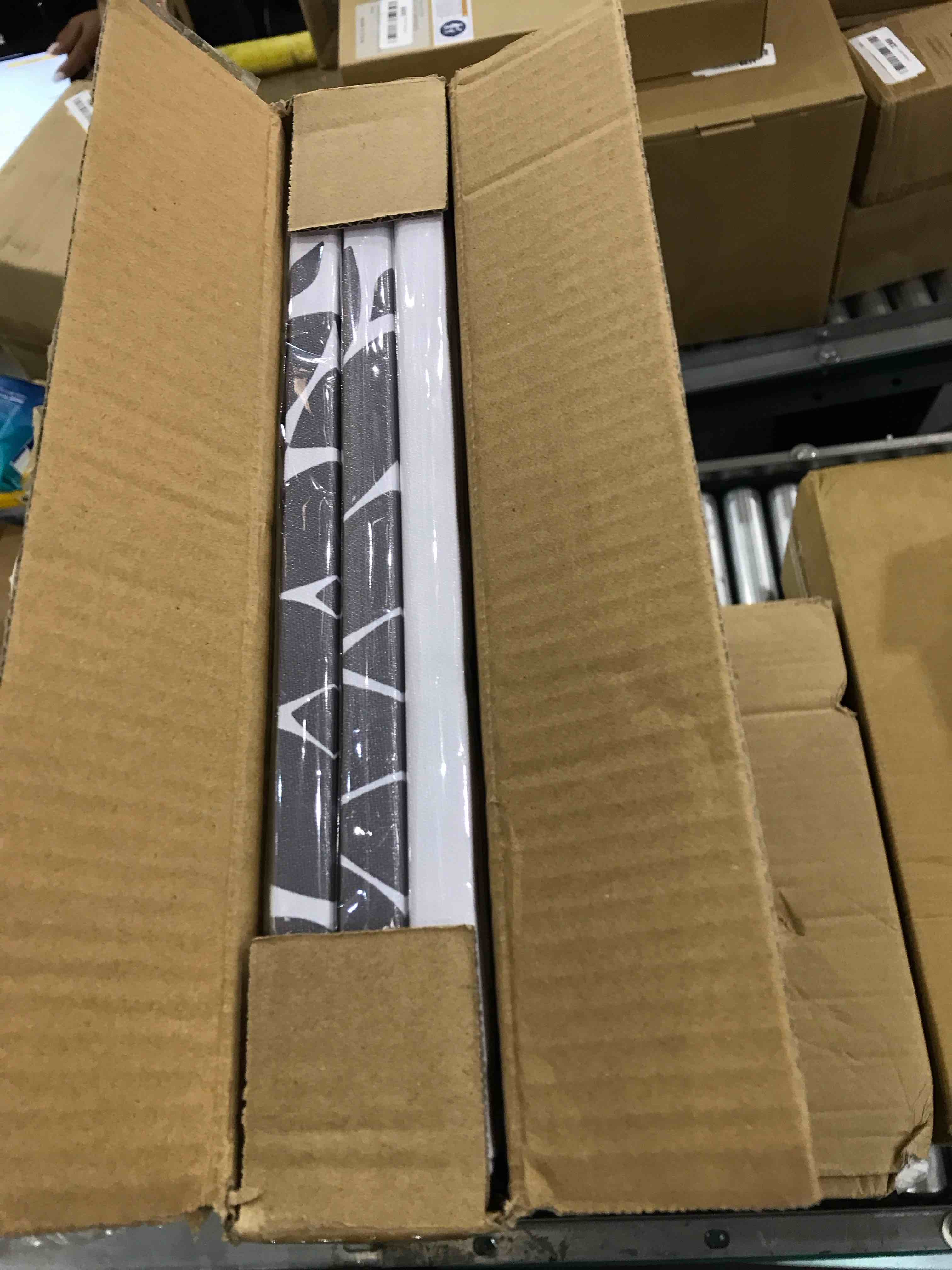 https://s3.amazonaws.com/lotting-images-prod/bidfta/EXS00967421_1704903418051.jpeg