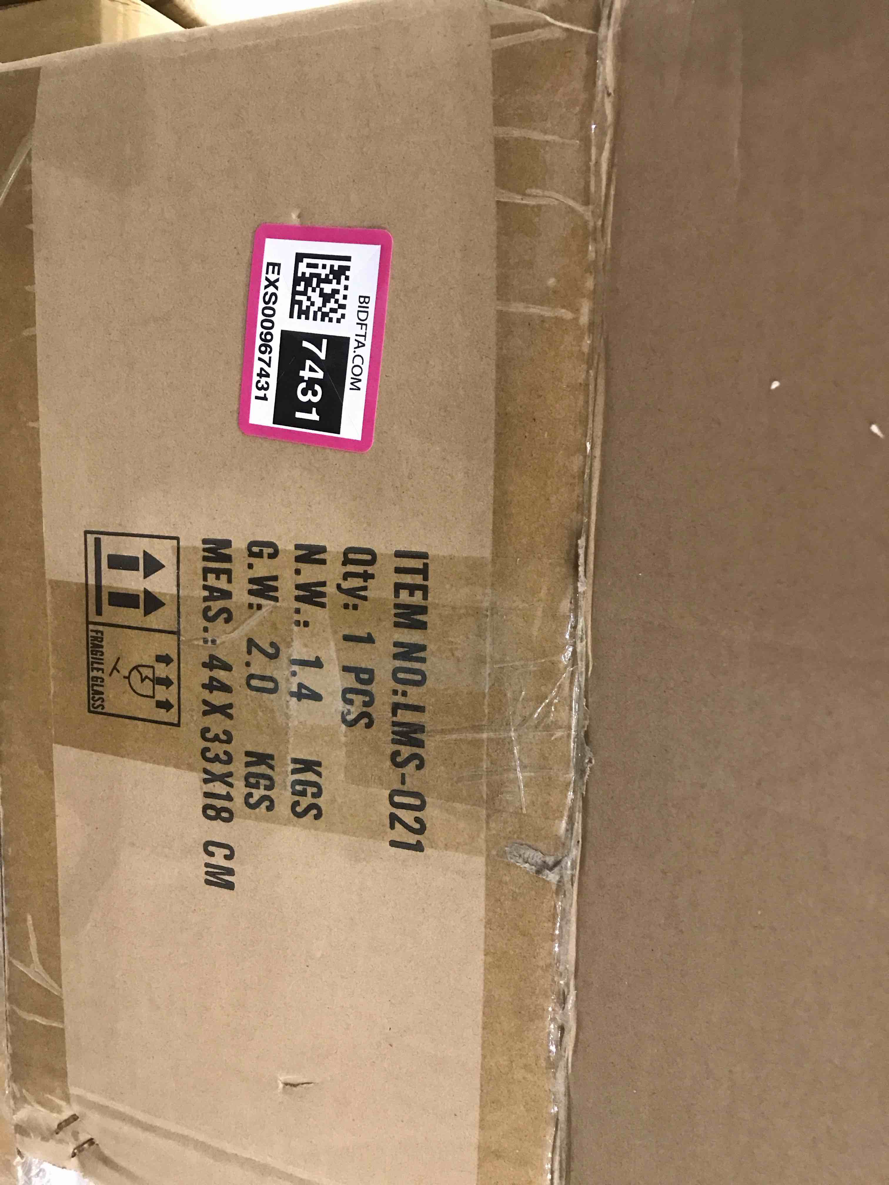 https://s3.amazonaws.com/lotting-images-prod/bidfta/EXS00967431_1704908938419.jpeg