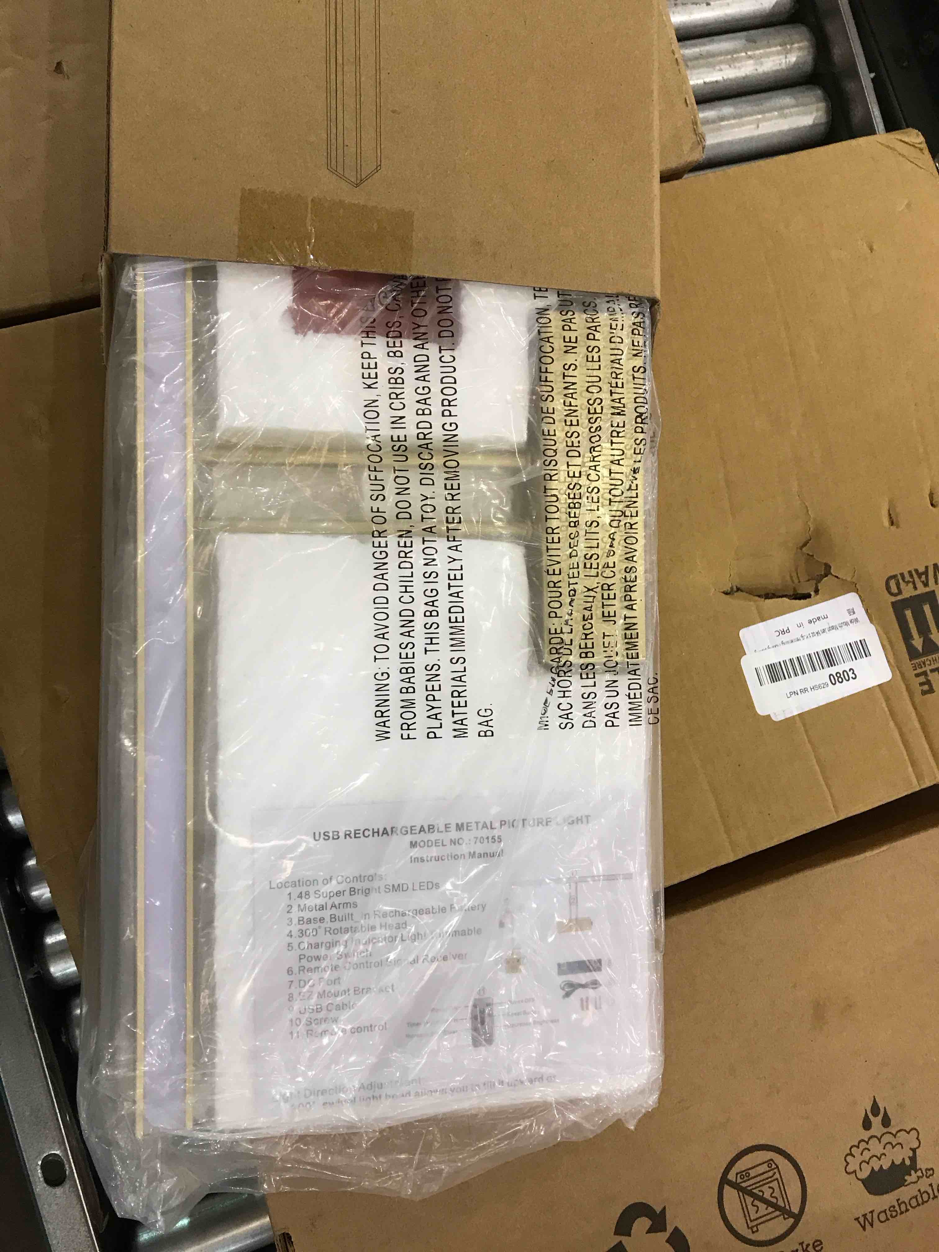 https://s3.amazonaws.com/lotting-images-prod/bidfta/EXS00967440_1704911460653.jpeg