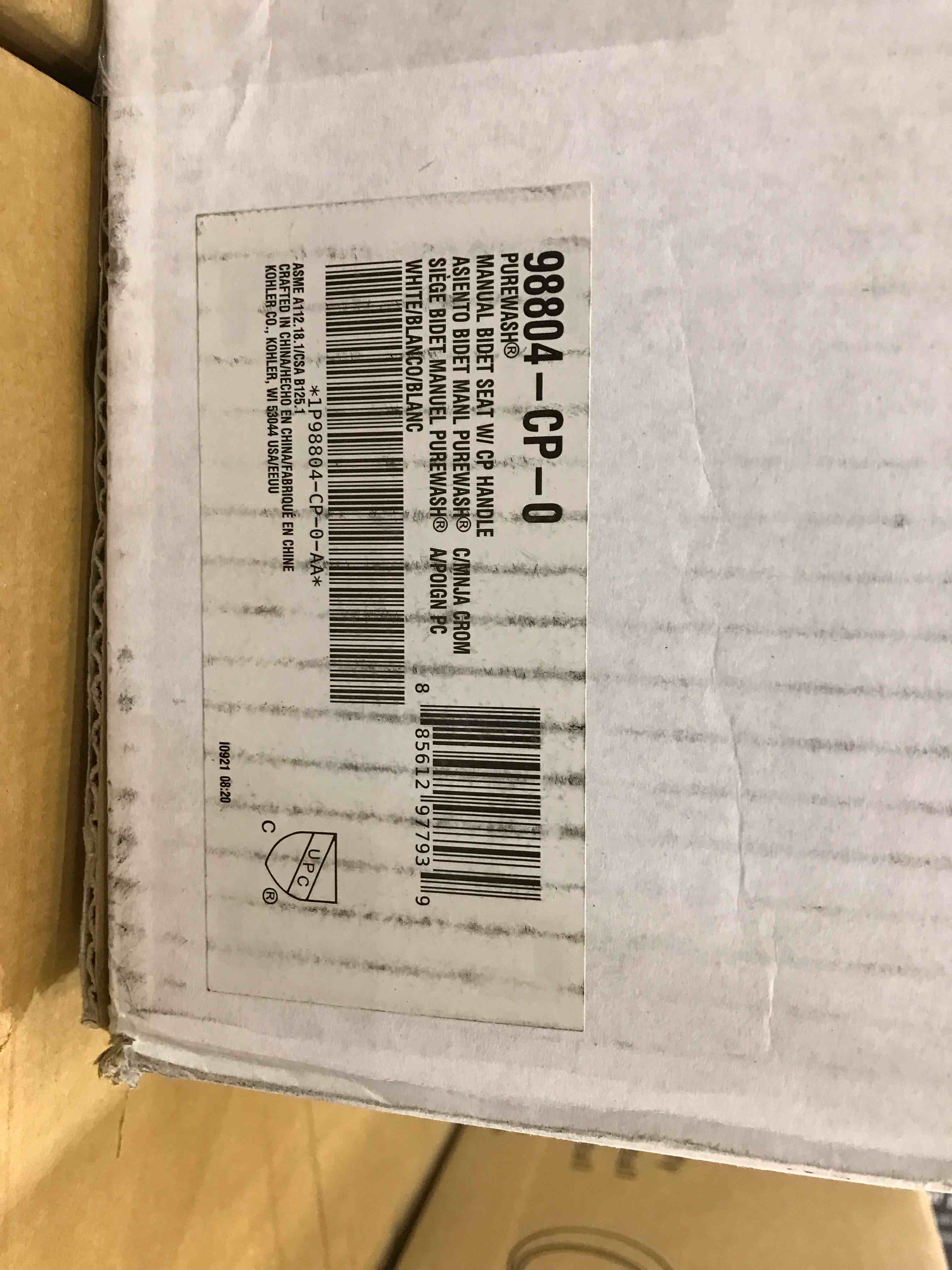 https://s3.amazonaws.com/lotting-images-prod/bidfta/EXS00967445_1704912489714.jpeg