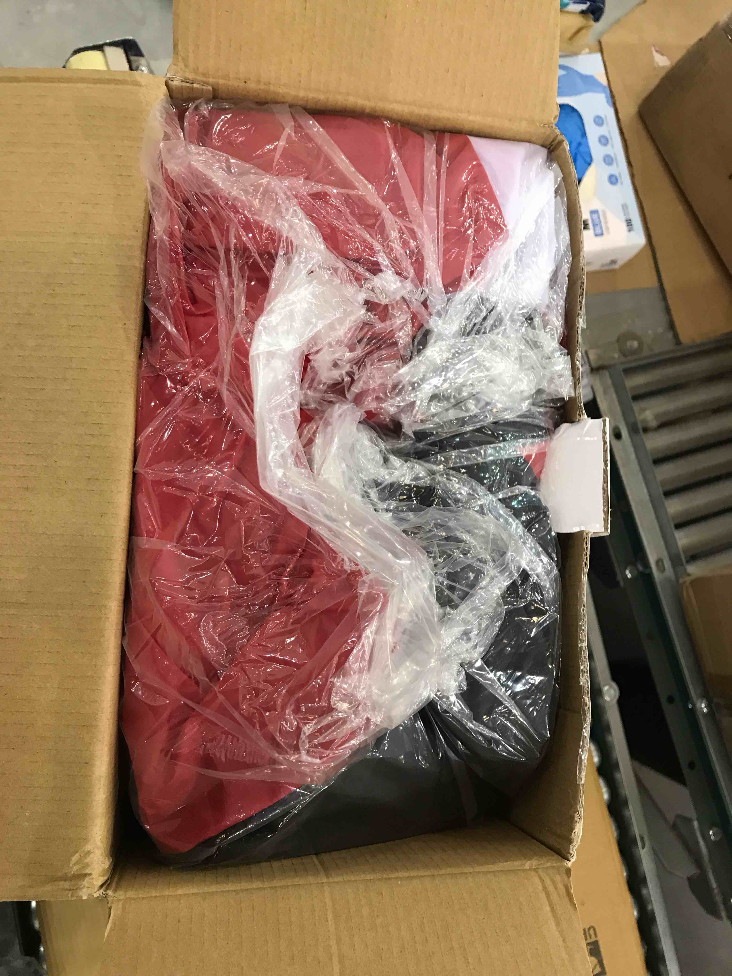 https://s3.amazonaws.com/lotting-images-prod/bidfta/EXS00967449_1704915058303.jpeg
