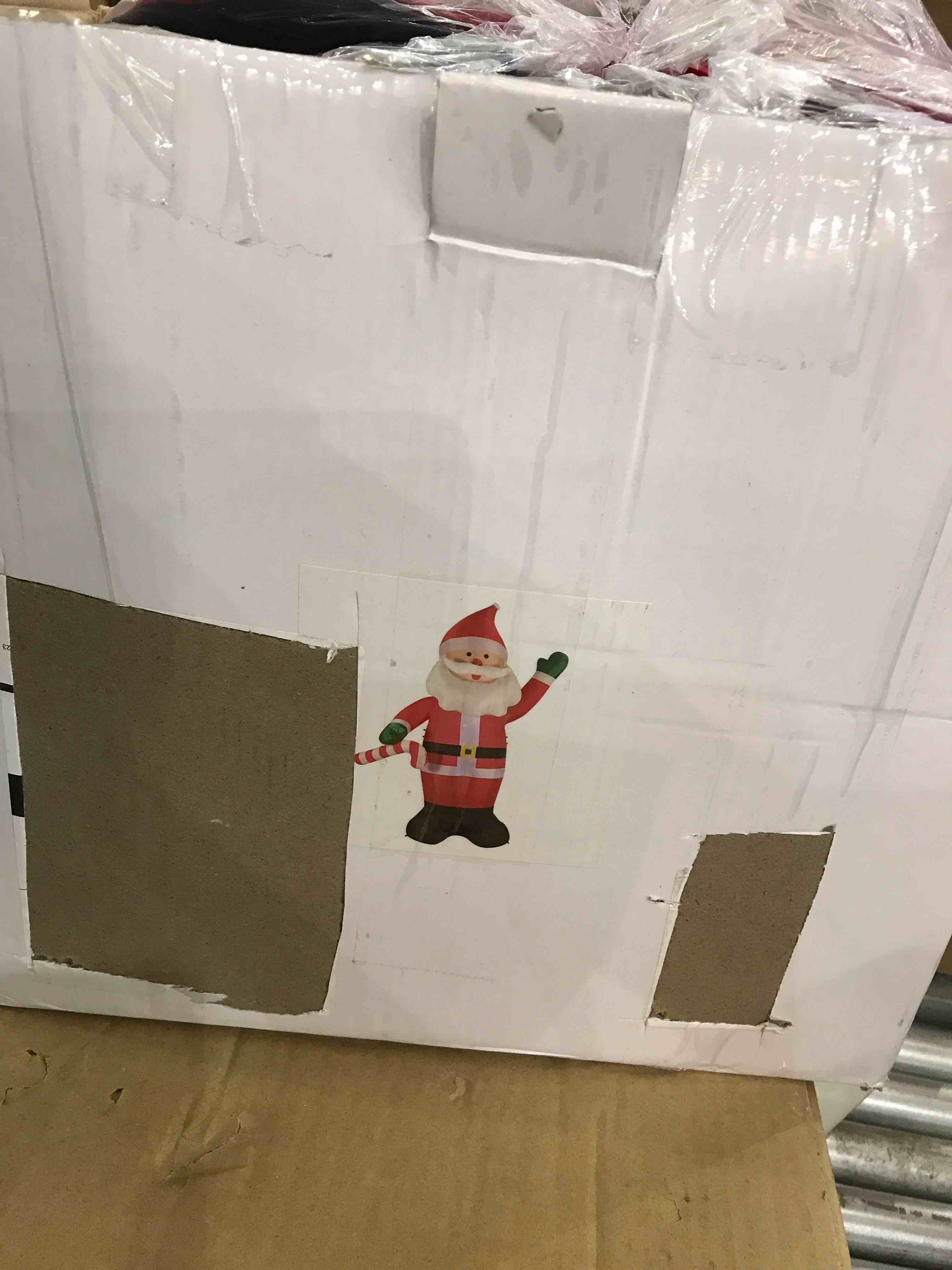 https://s3.amazonaws.com/lotting-images-prod/bidfta/EXS00967449_1704915062143.jpeg