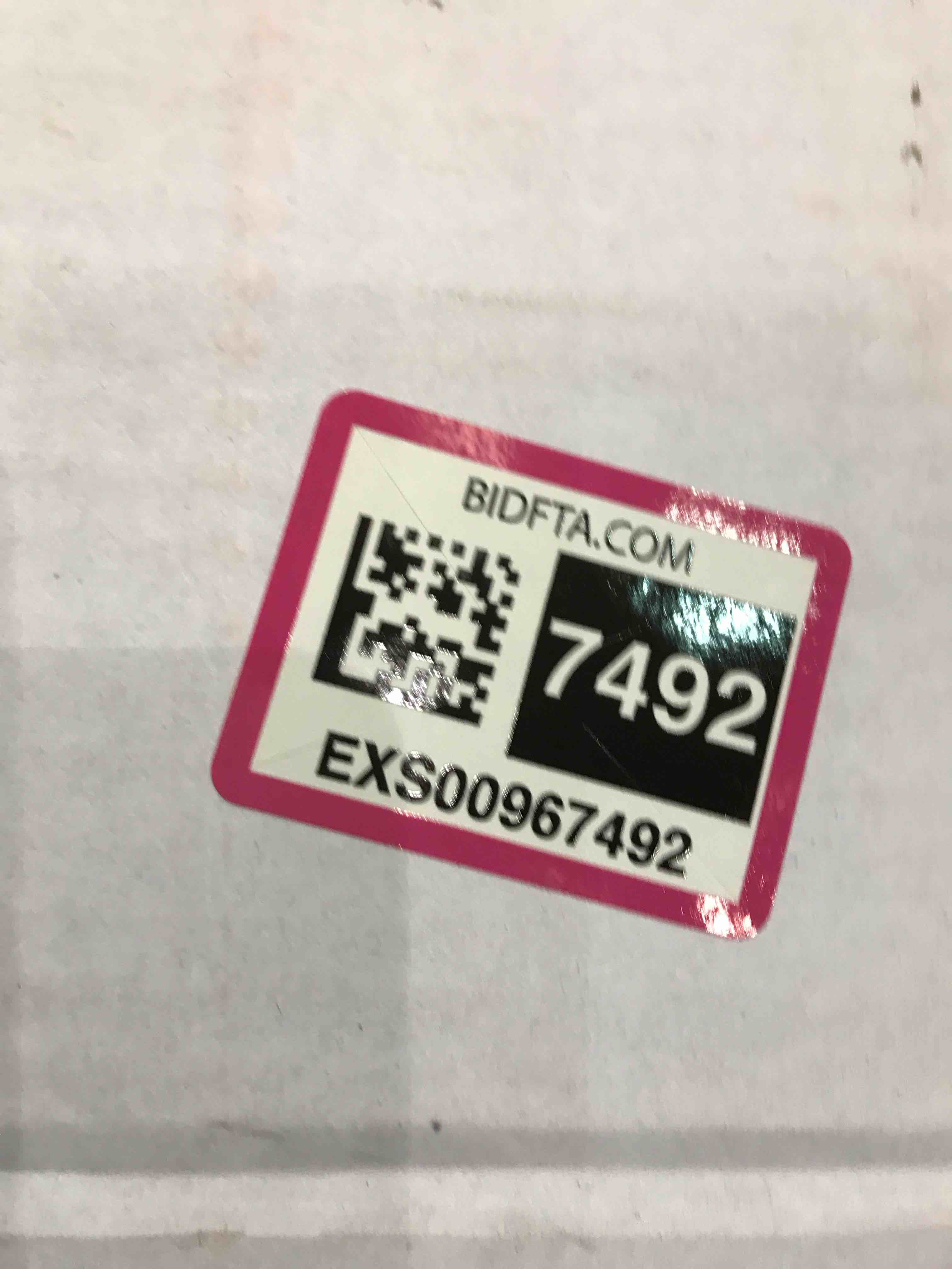 https://s3.amazonaws.com/lotting-images-prod/bidfta/EXS00967492_1704983818000.jpeg