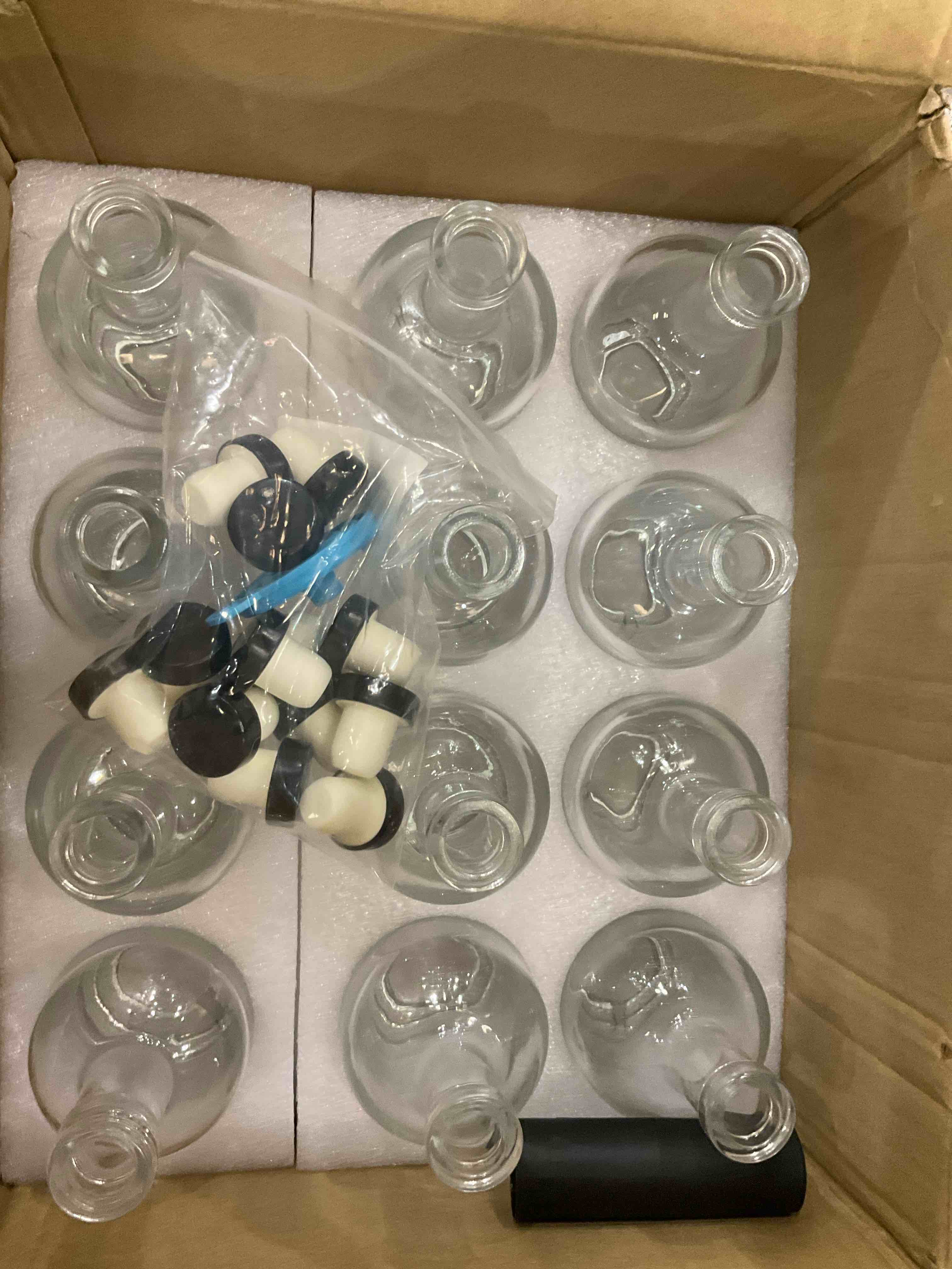 https://s3.amazonaws.com/lotting-images-prod/bidfta/EXS00968078_1703171551445.jpeg