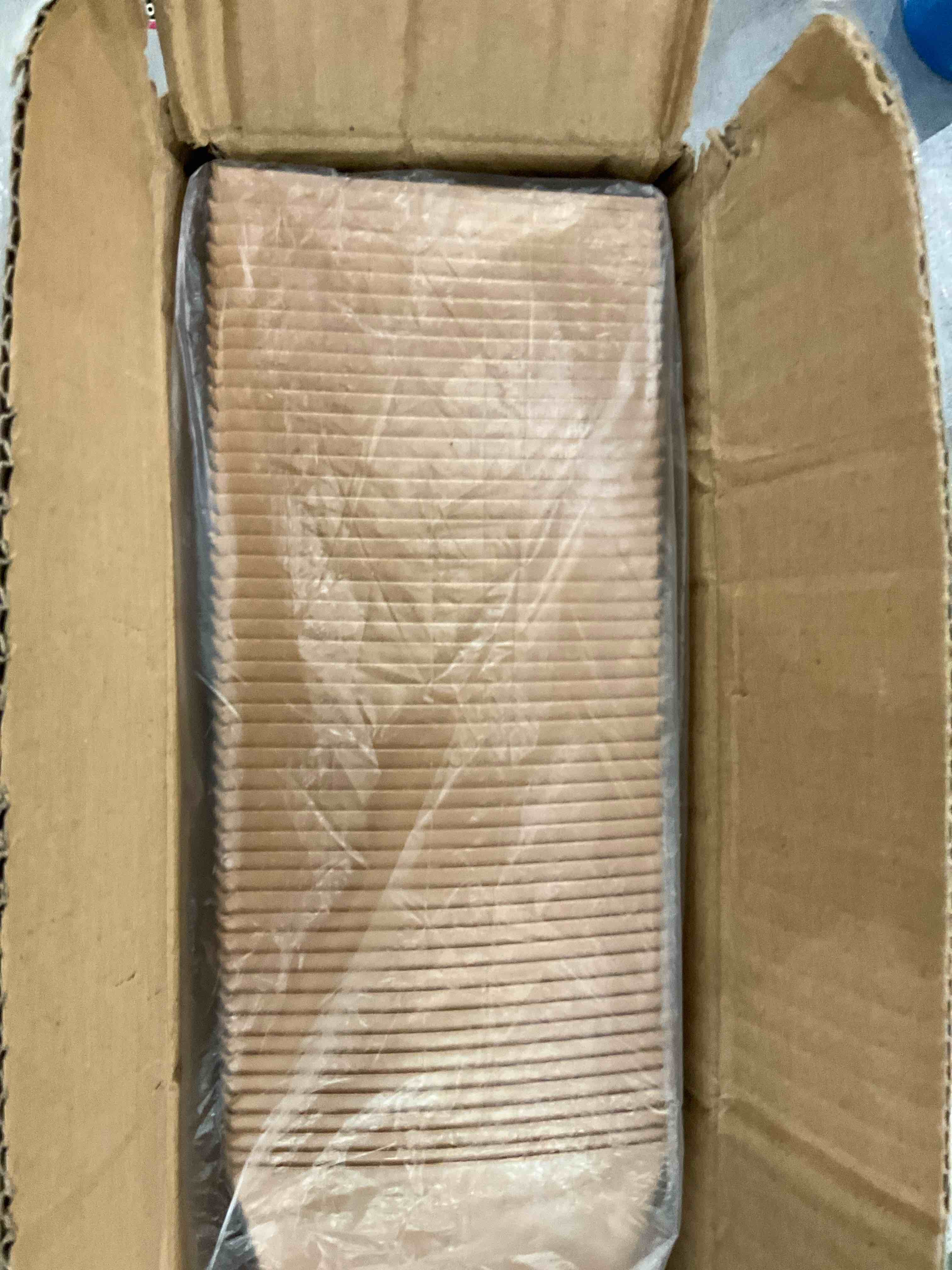 https://s3.amazonaws.com/lotting-images-prod/bidfta/EXS00968080_1703171809455.jpeg