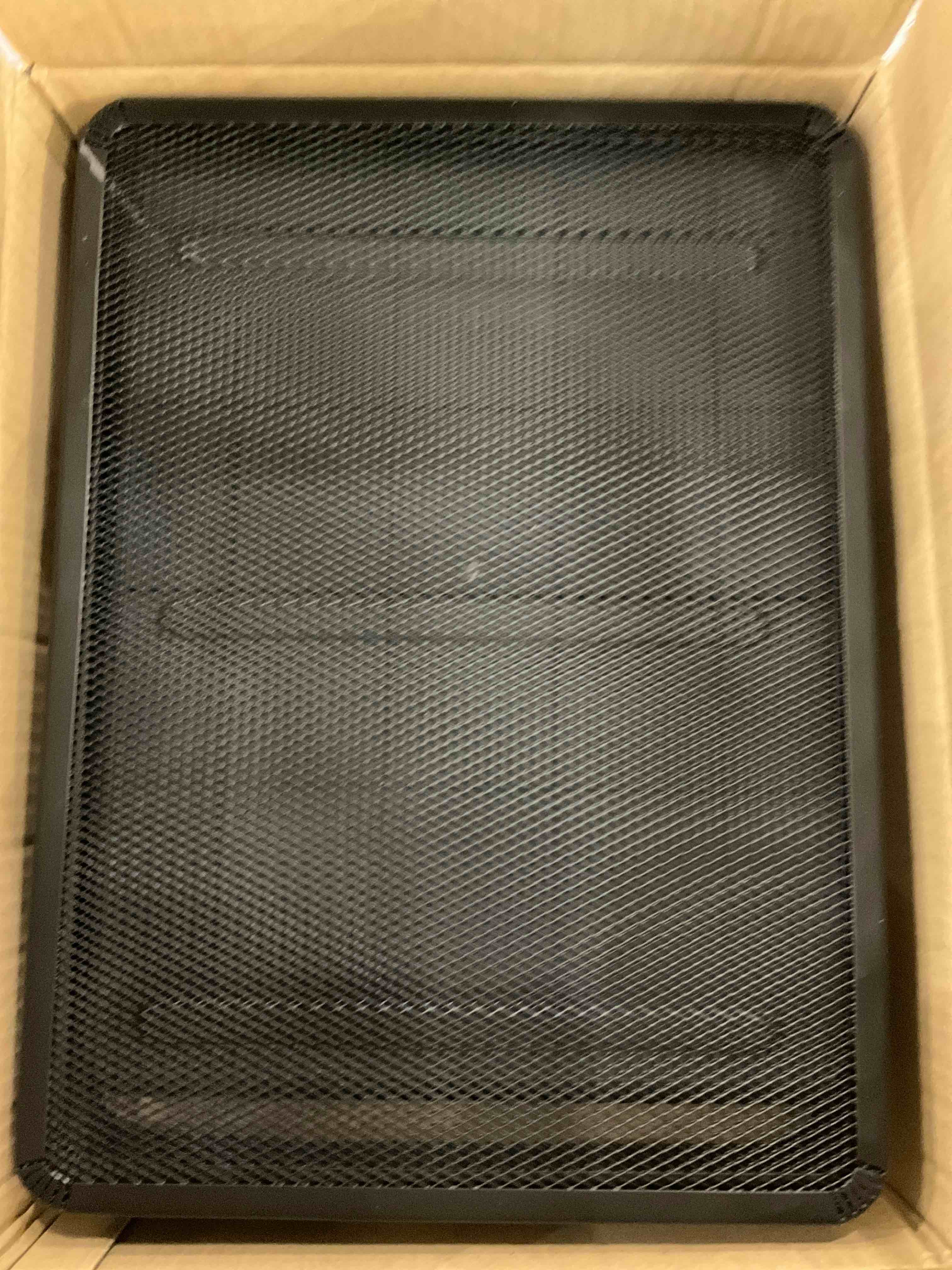 https://s3.amazonaws.com/lotting-images-prod/bidfta/EXS00968085_1703172576453.jpeg