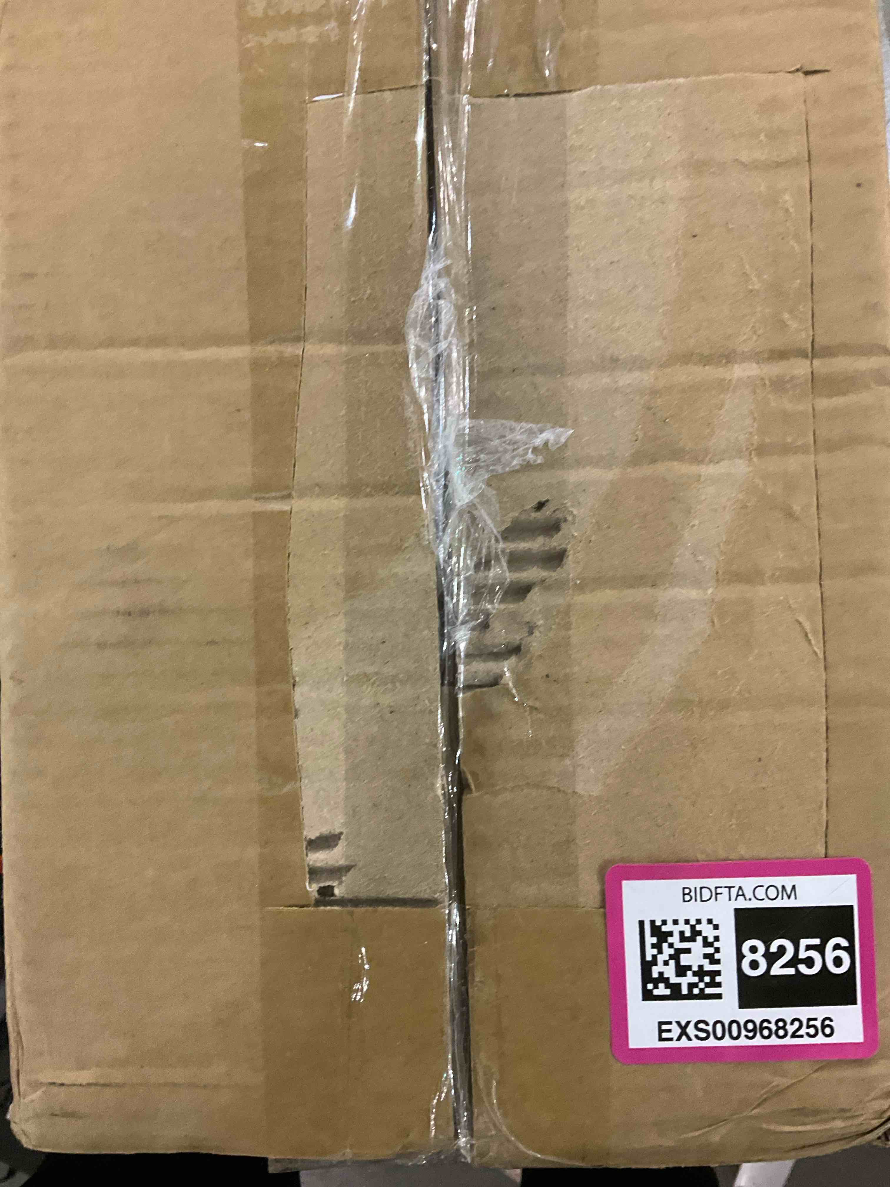 https://s3.amazonaws.com/lotting-images-prod/bidfta/EXS00968256_1704287784335.jpeg
