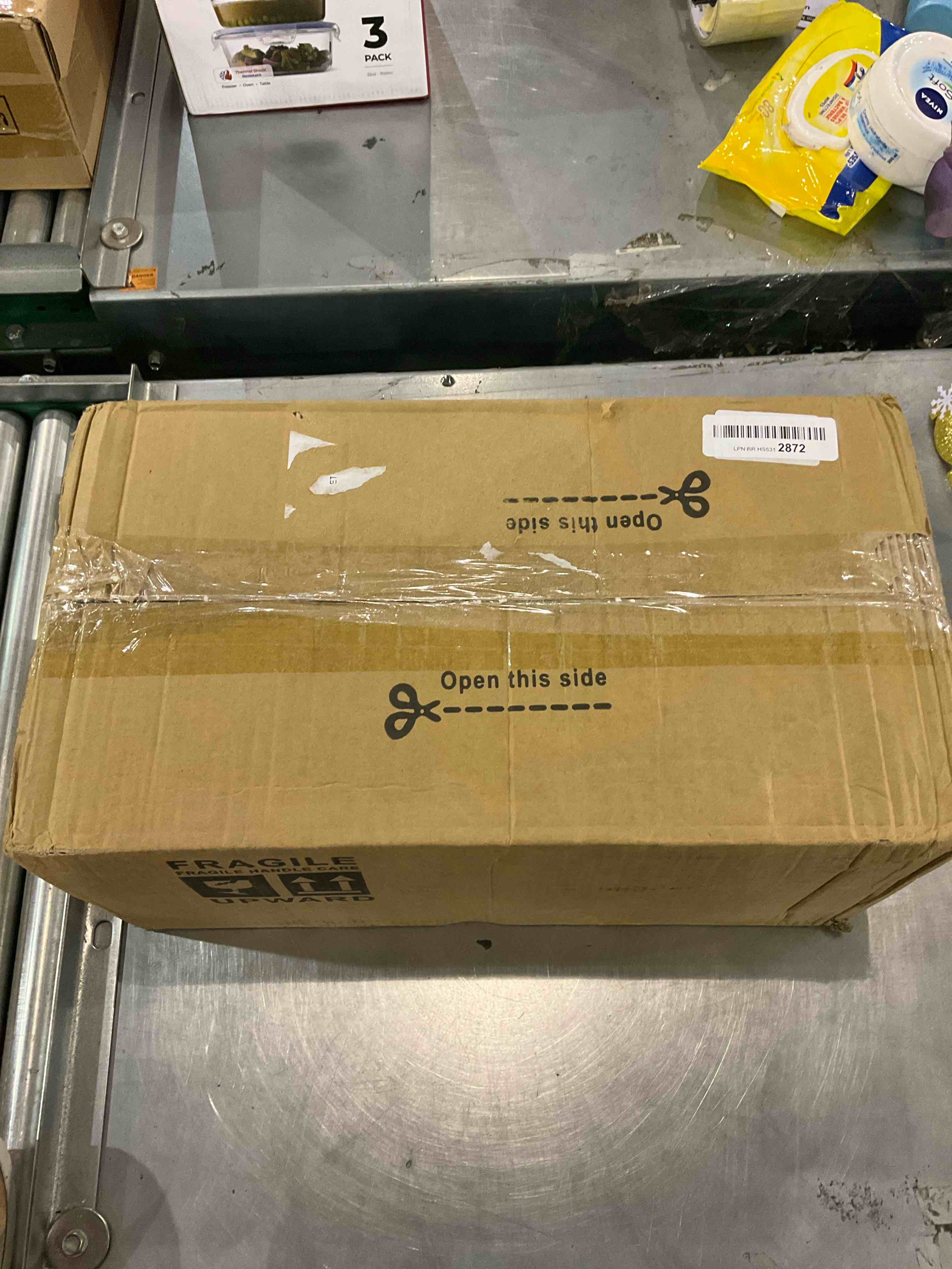 https://s3.amazonaws.com/lotting-images-prod/bidfta/EXS00968625_1703162105379.jpeg
