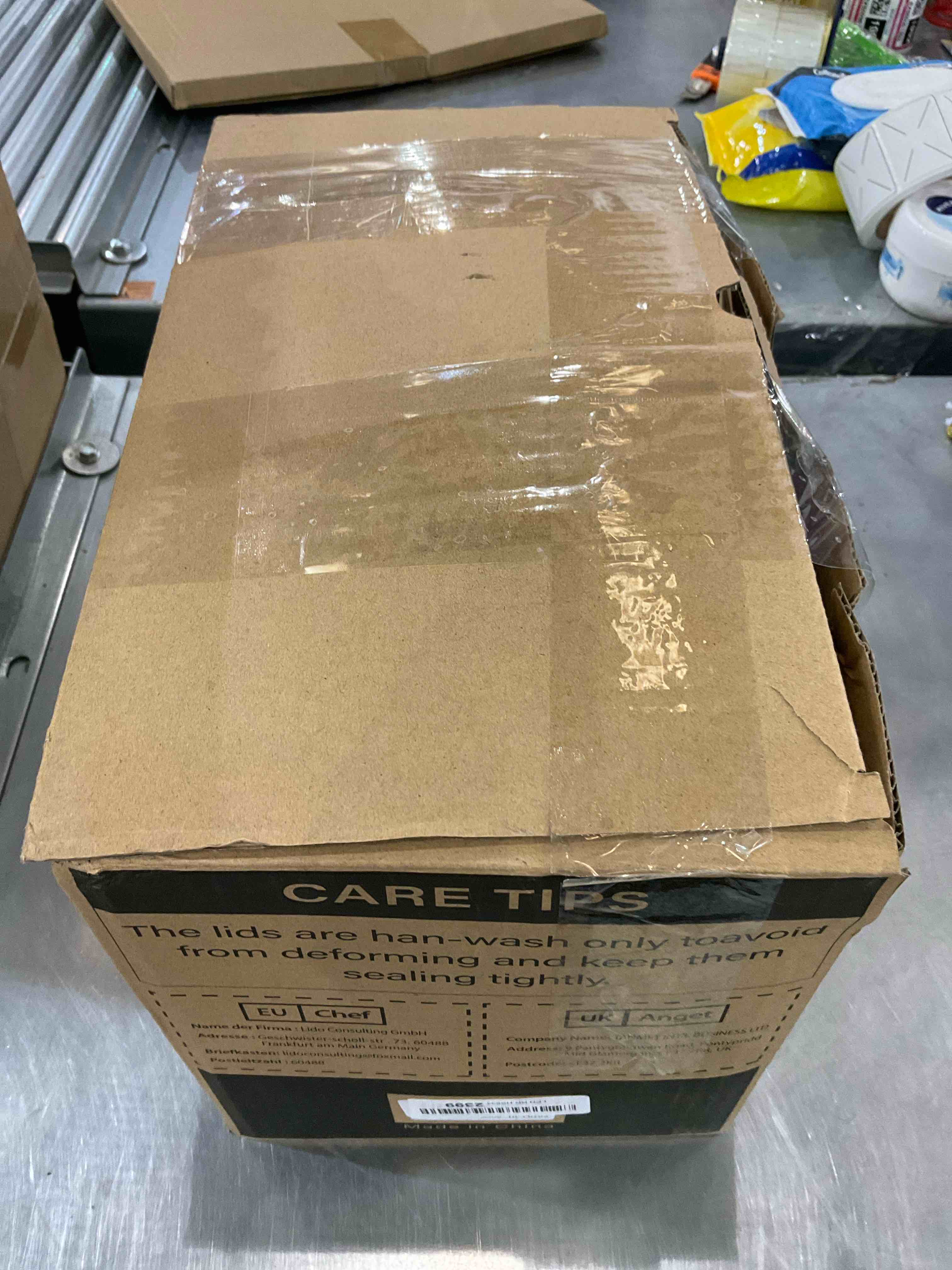 https://s3.amazonaws.com/lotting-images-prod/bidfta/EXS00968739_1703175057934.jpeg