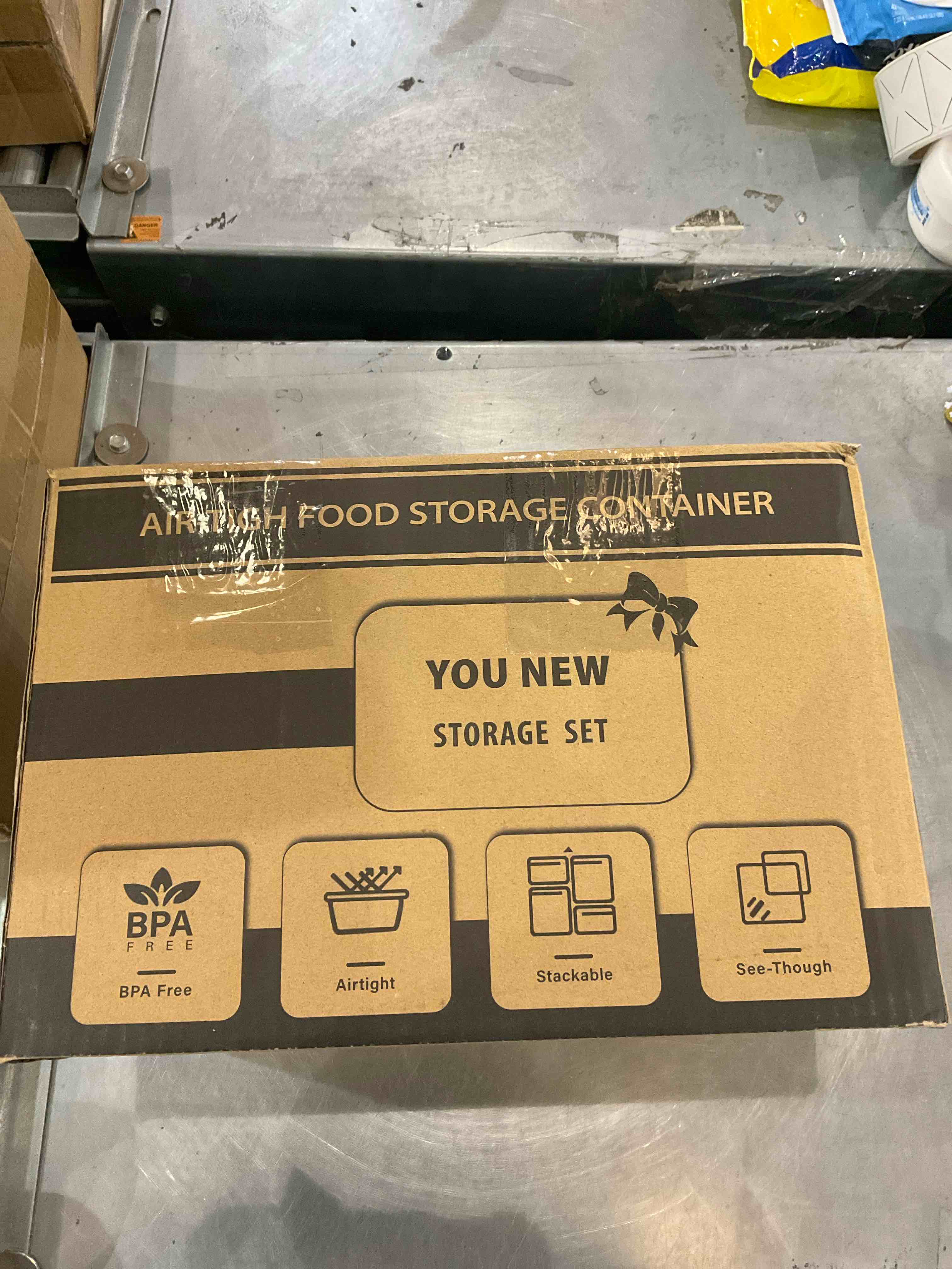 https://s3.amazonaws.com/lotting-images-prod/bidfta/EXS00968739_1703175069139.jpeg