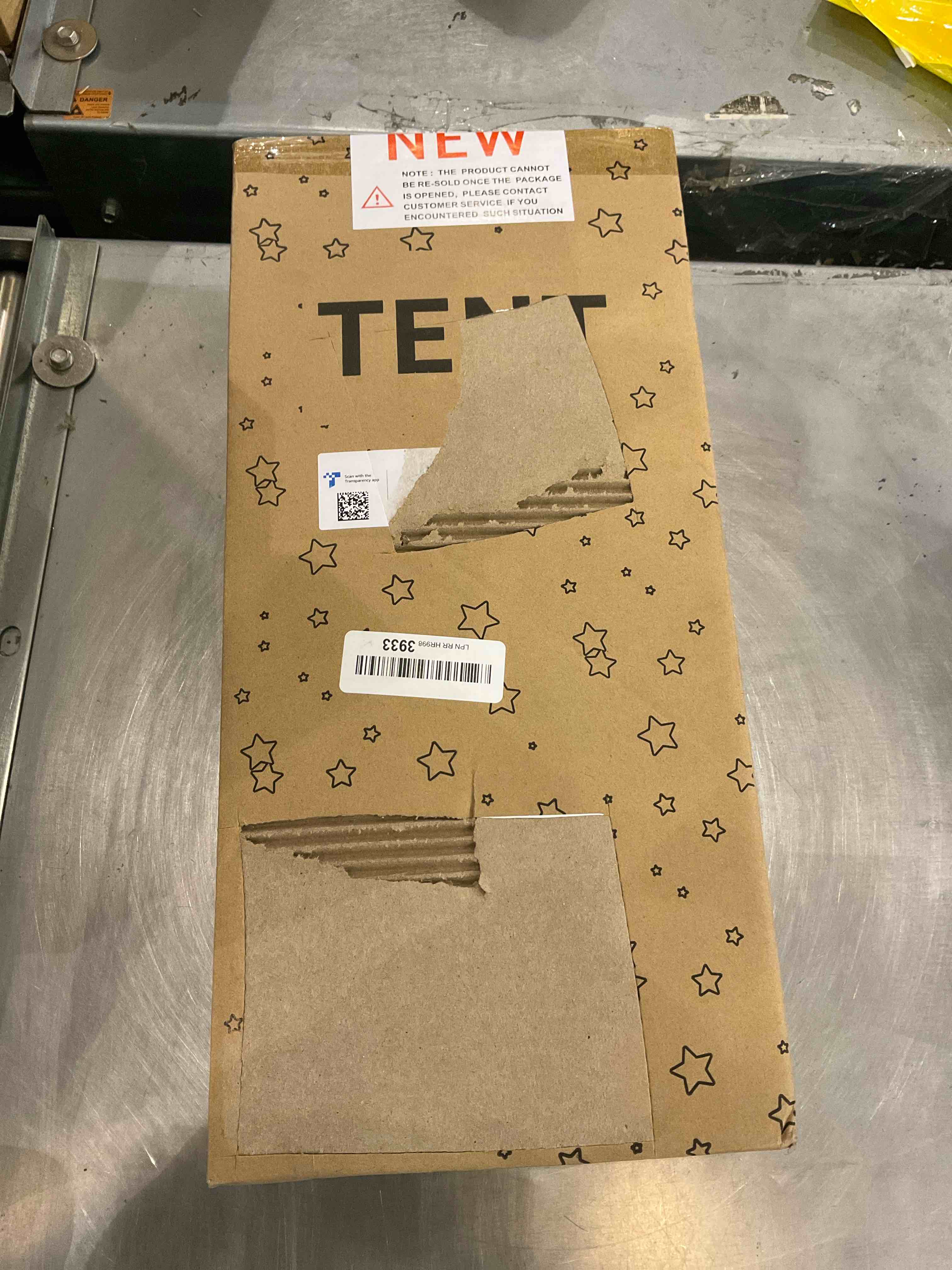 https://s3.amazonaws.com/lotting-images-prod/bidfta/EXS00968802_1703184594709.jpeg