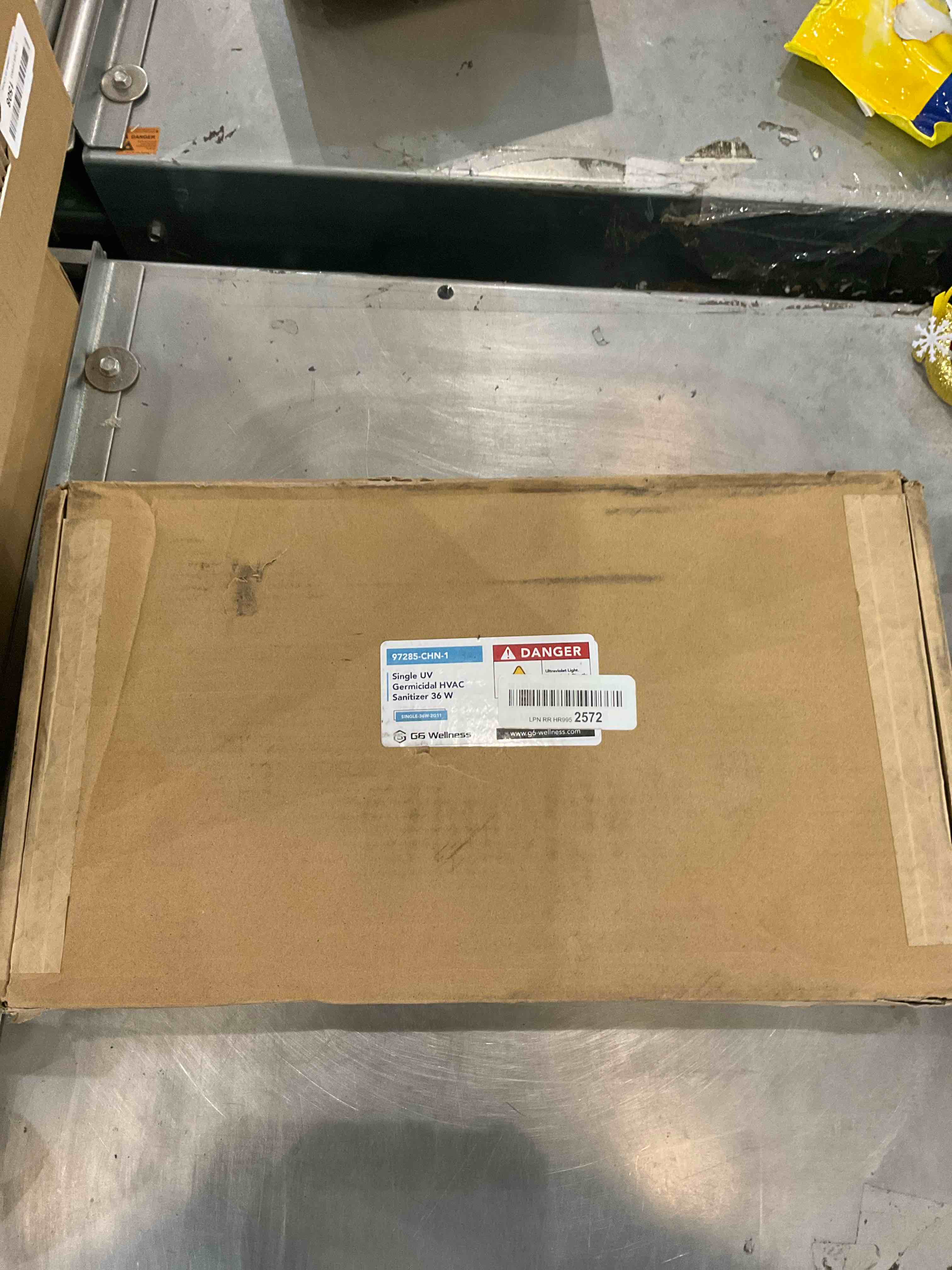 https://s3.amazonaws.com/lotting-images-prod/bidfta/EXS00968804_1703184790099.jpeg
