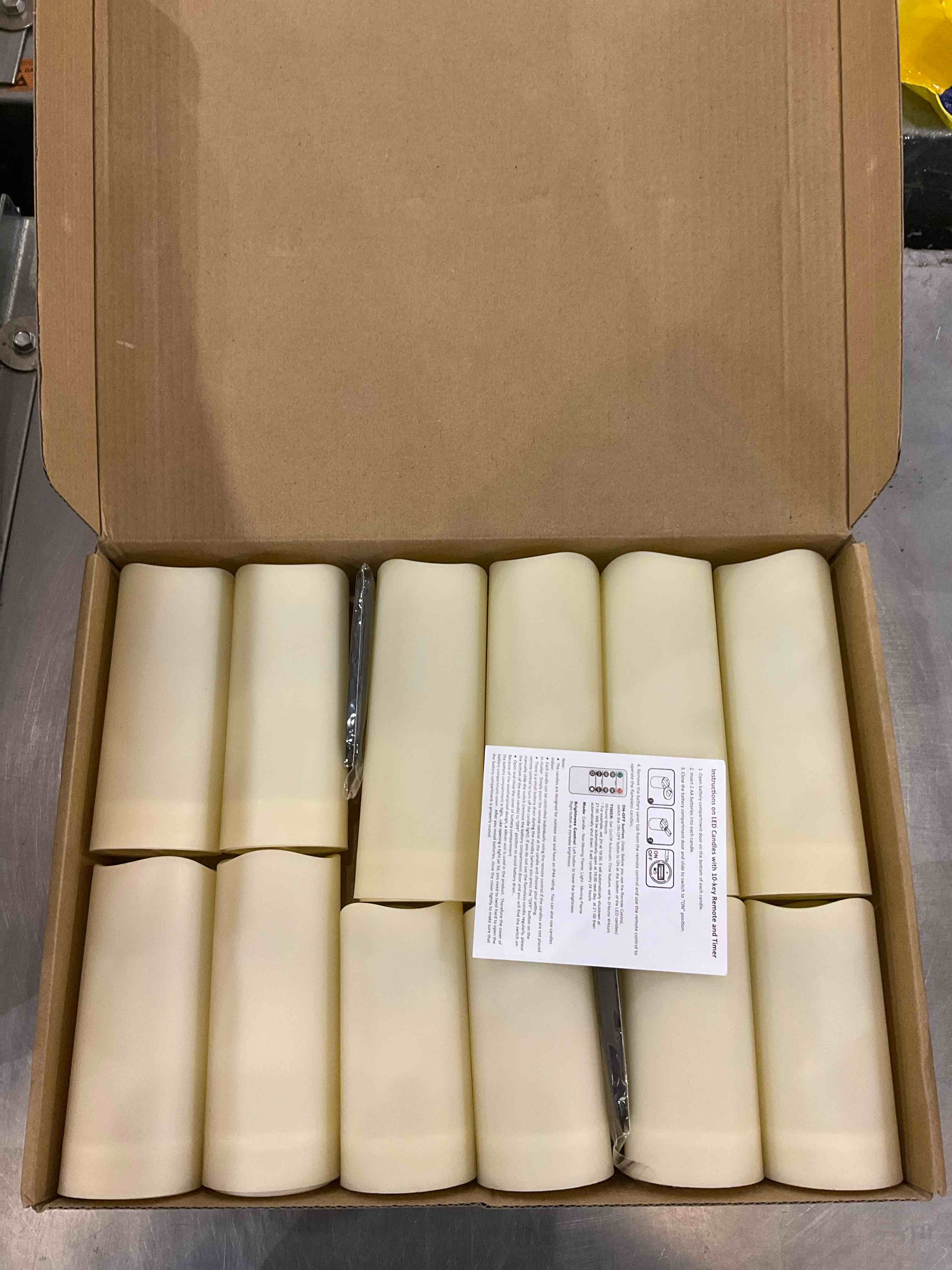 https://s3.amazonaws.com/lotting-images-prod/bidfta/EXS00968947_1703259263221.jpeg