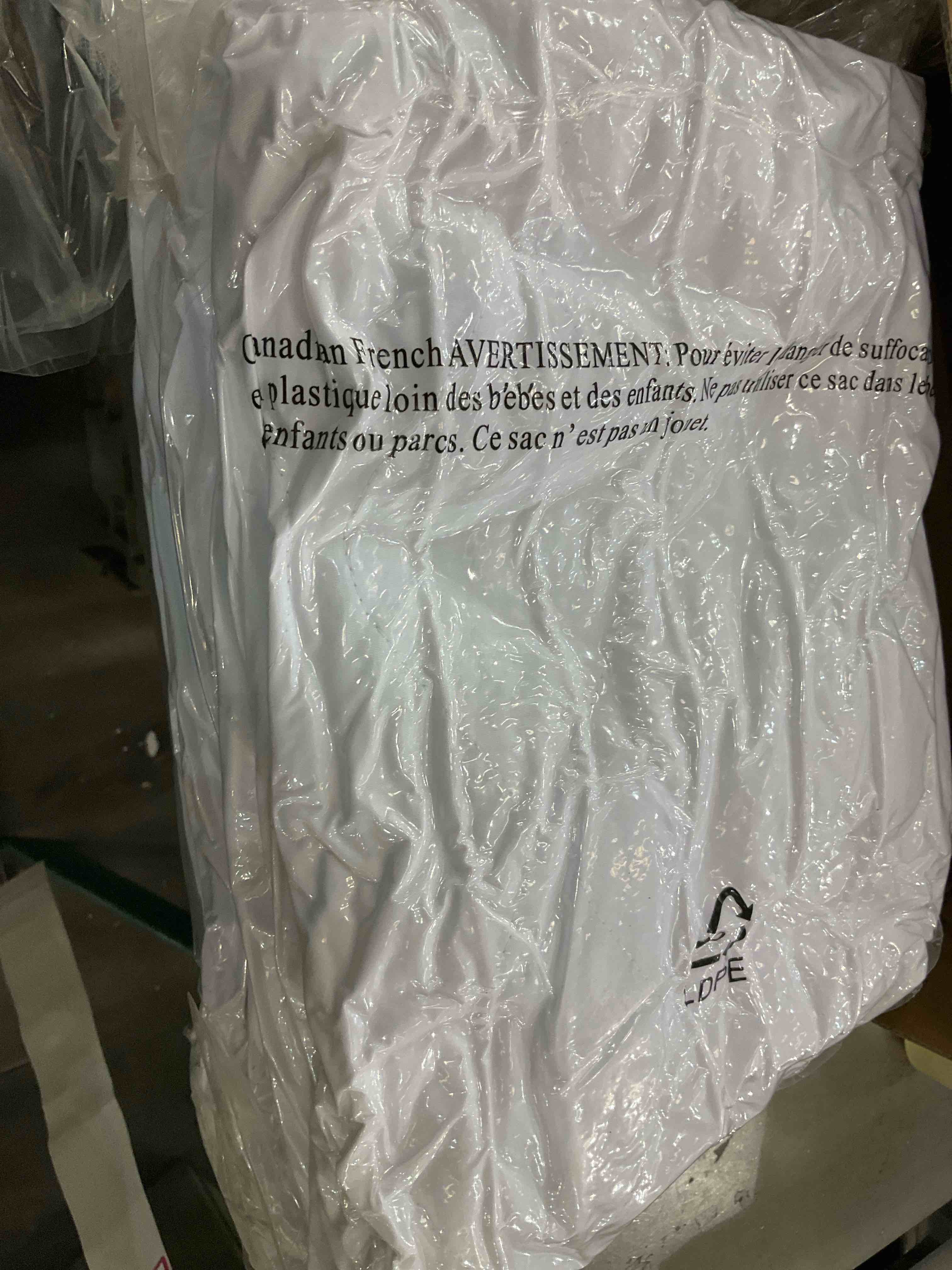 https://s3.amazonaws.com/lotting-images-prod/bidfta/EXS00969239_1703275506346.jpeg