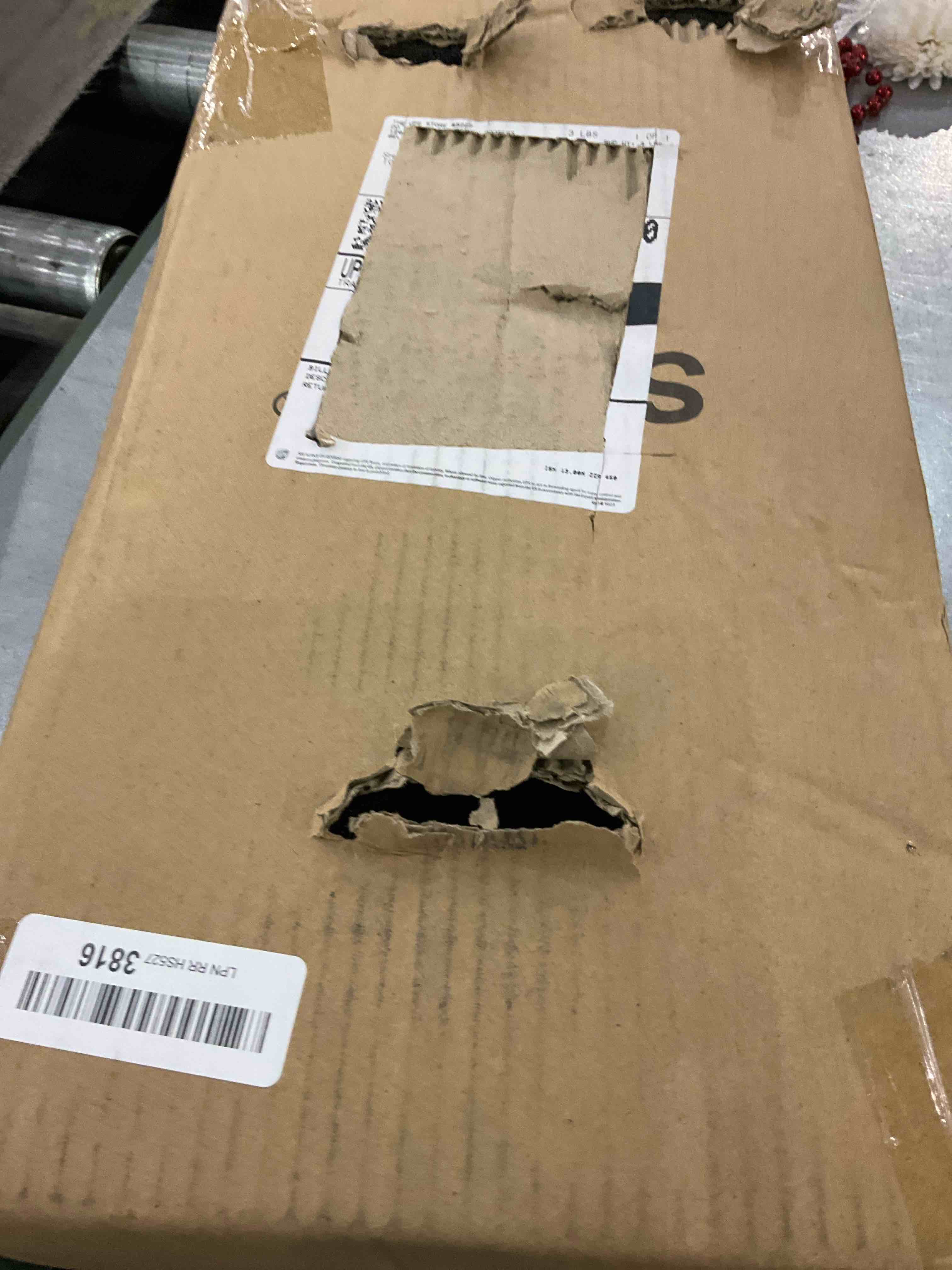 https://s3.amazonaws.com/lotting-images-prod/bidfta/EXS00969283_1704373197580.jpeg