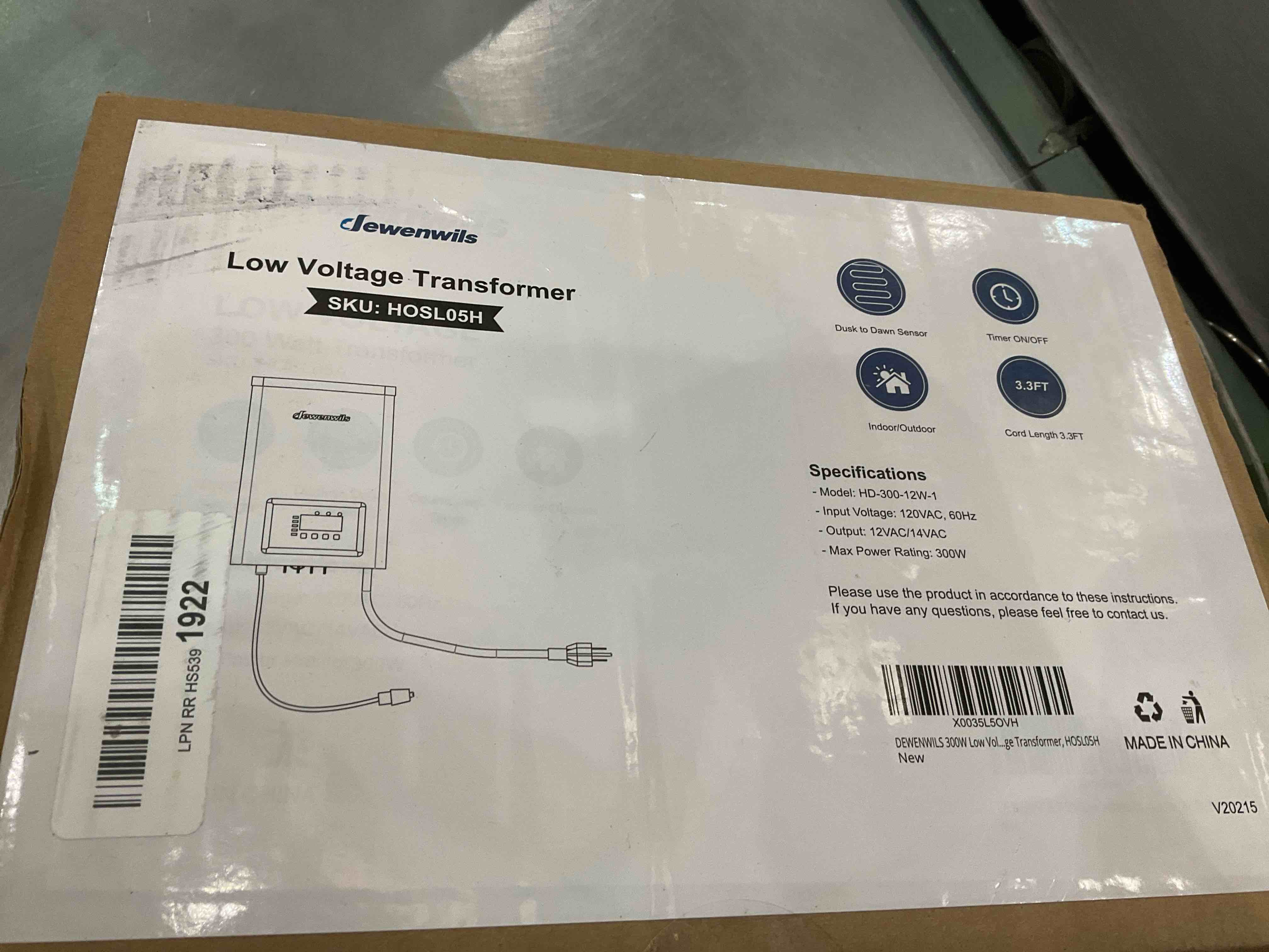 https://s3.amazonaws.com/lotting-images-prod/bidfta/EXS00969523_1704479663129.jpeg
